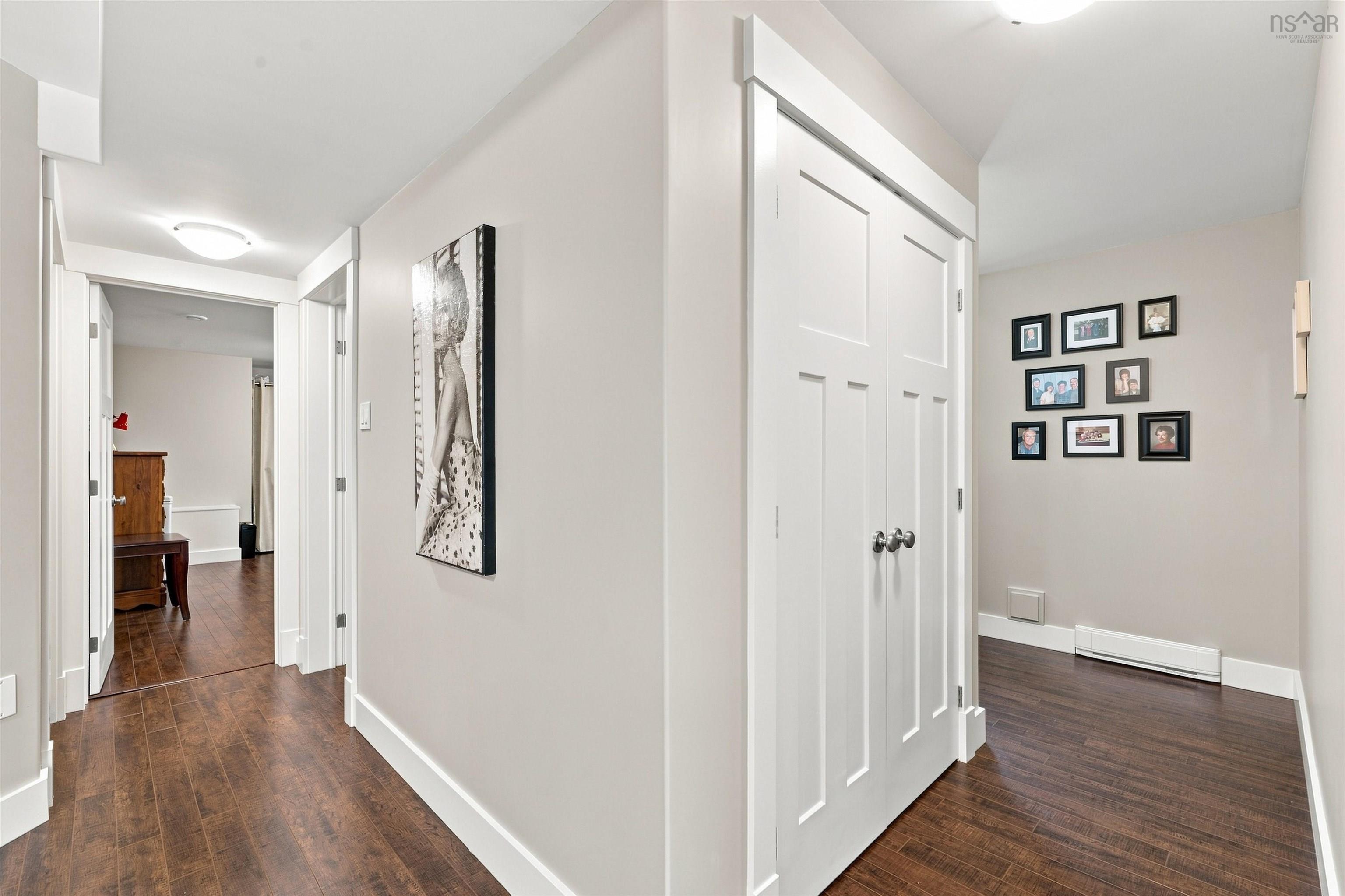 $779,900.00: 30 Krause Court, Dartmouth