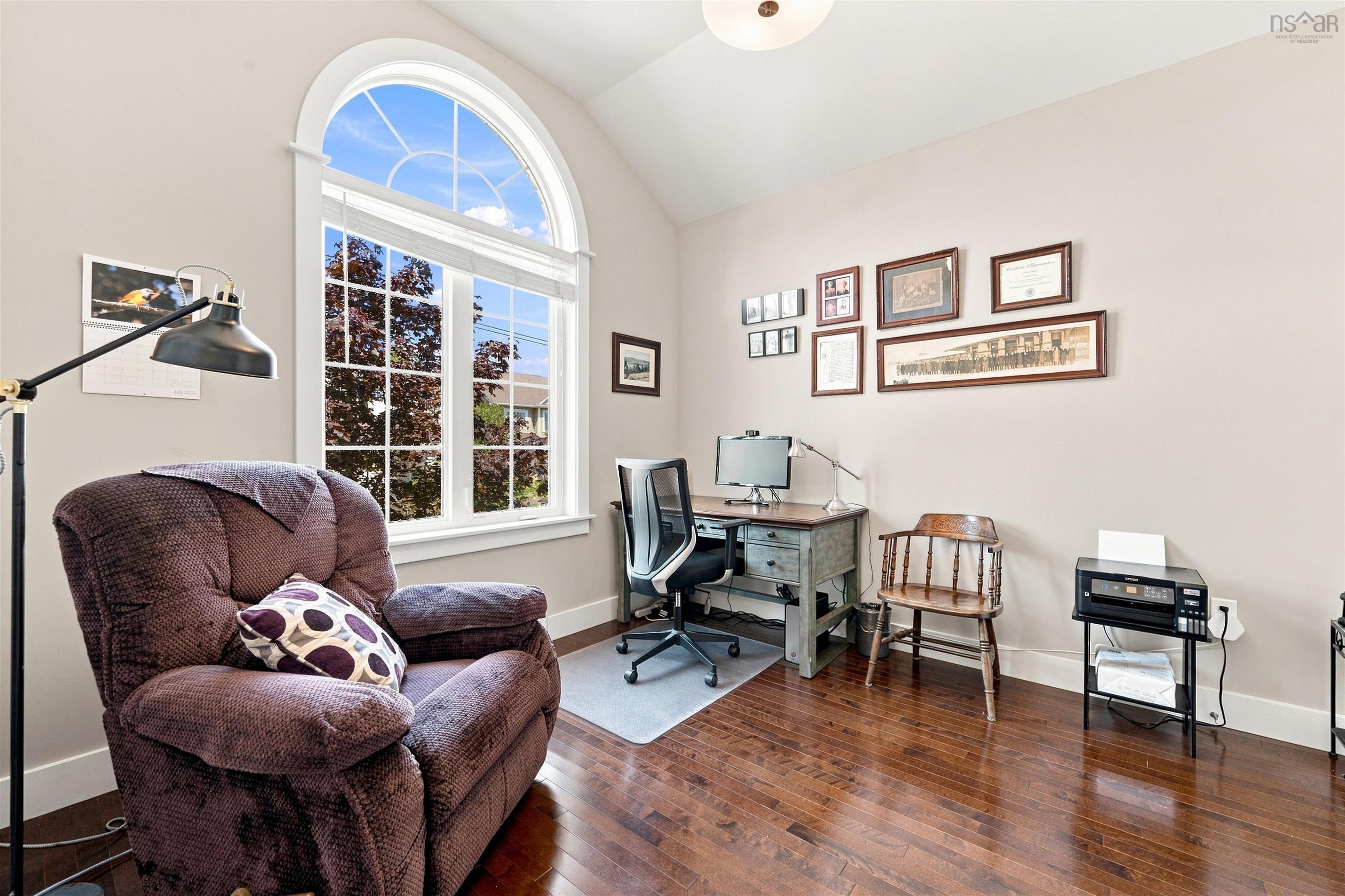 $779,900.00: 30 Krause Court, Dartmouth