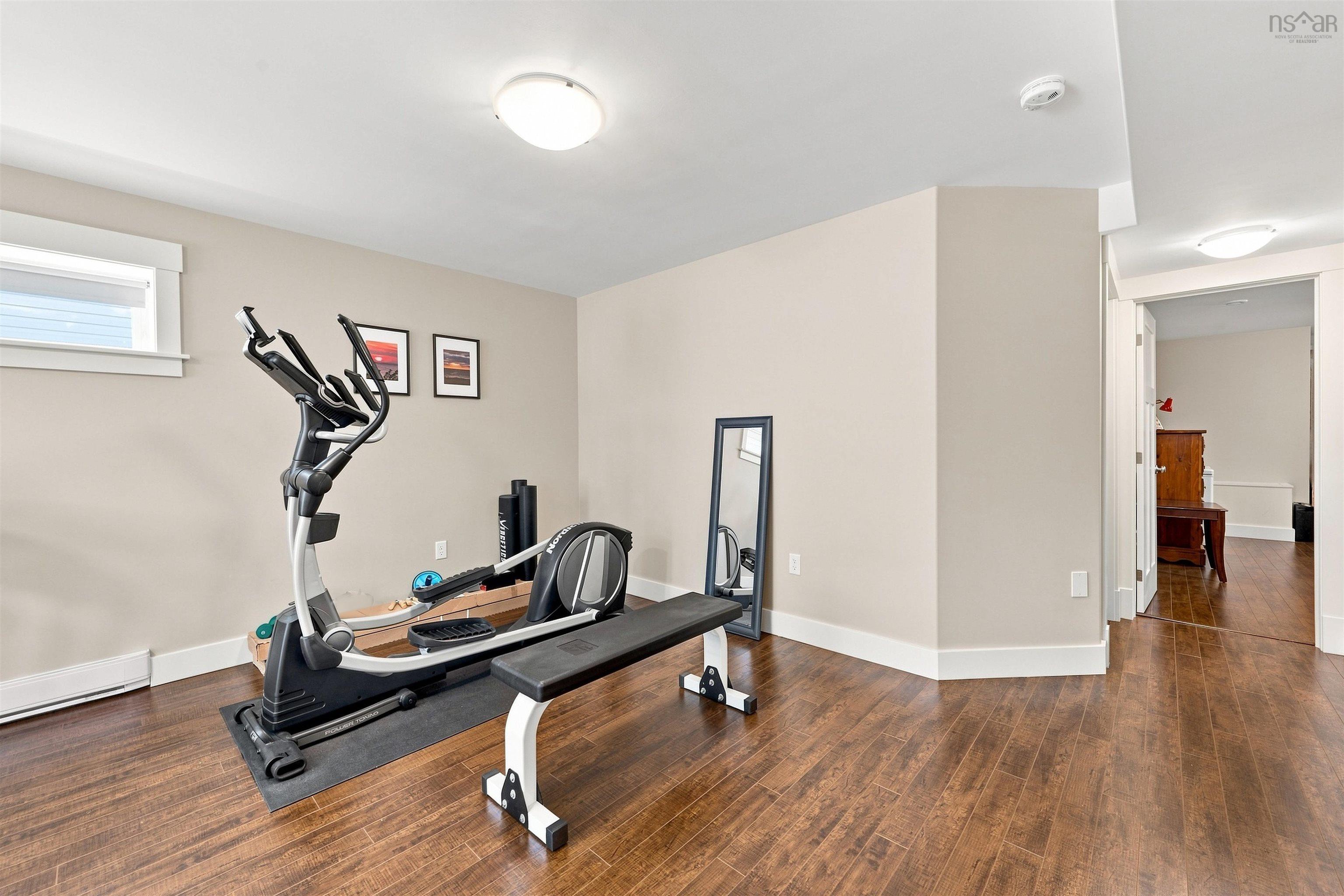 $779,900.00: 30 Krause Court, Dartmouth