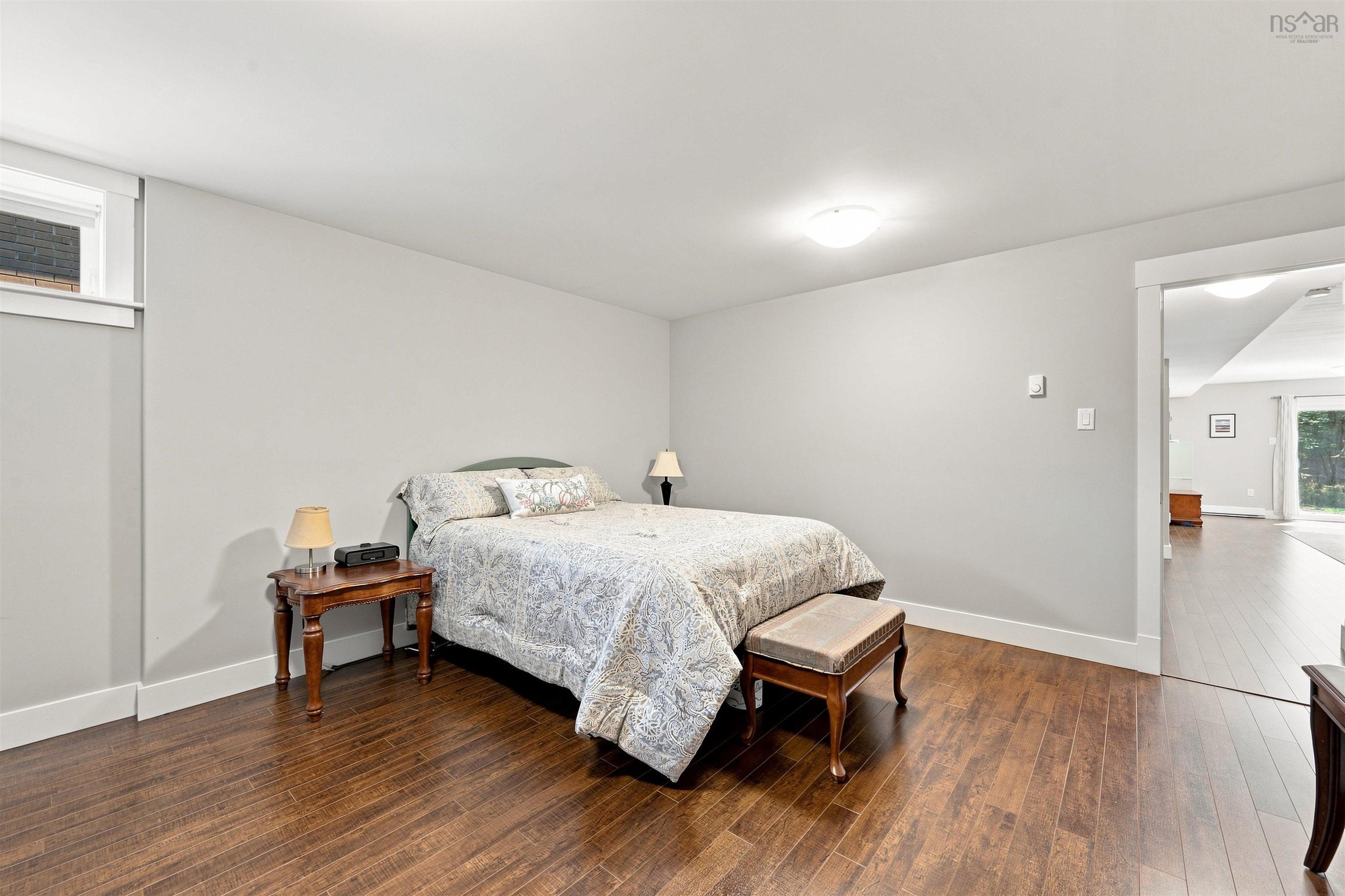 $779,900.00: 30 Krause Court, Dartmouth