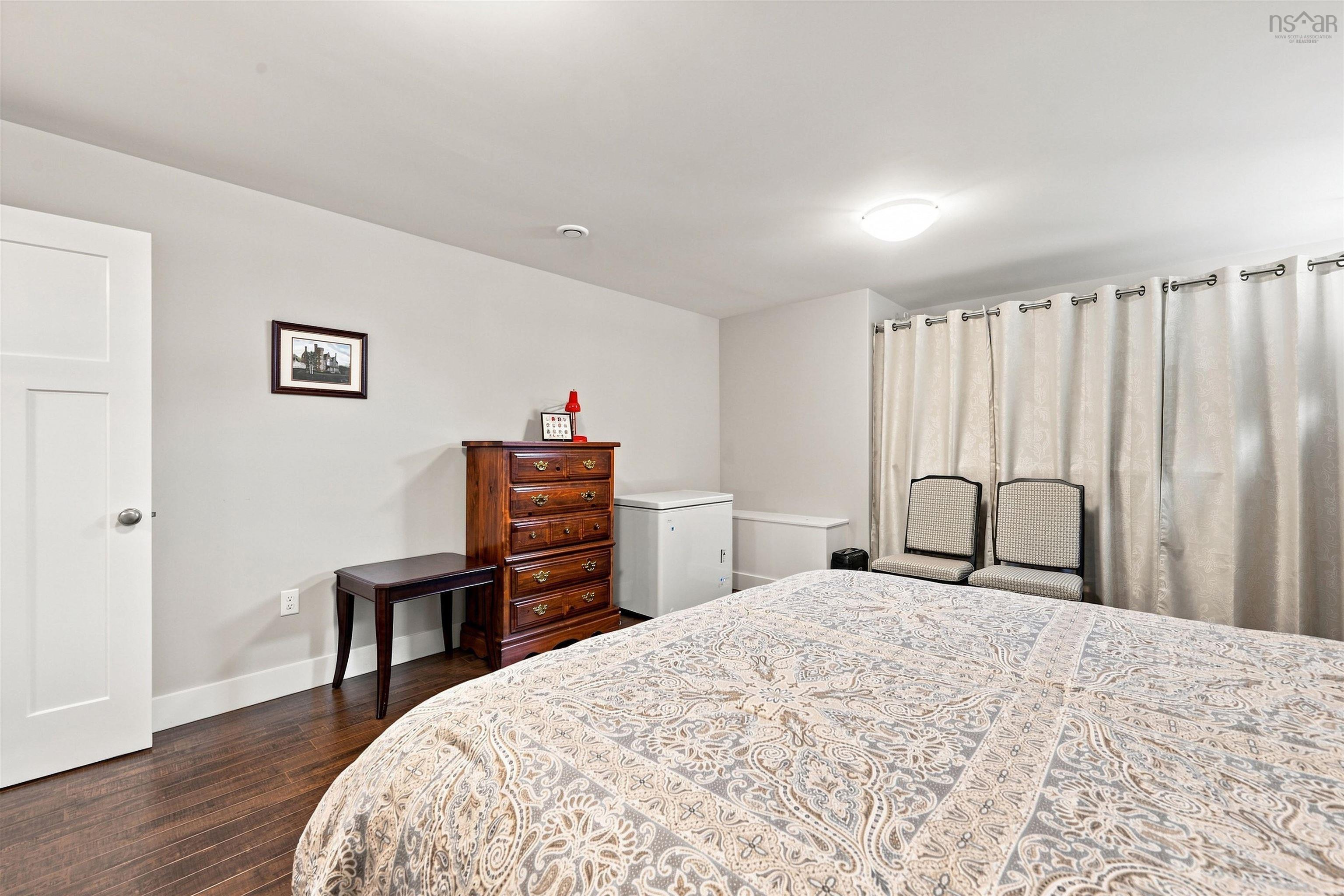 $779,900.00: 30 Krause Court, Dartmouth