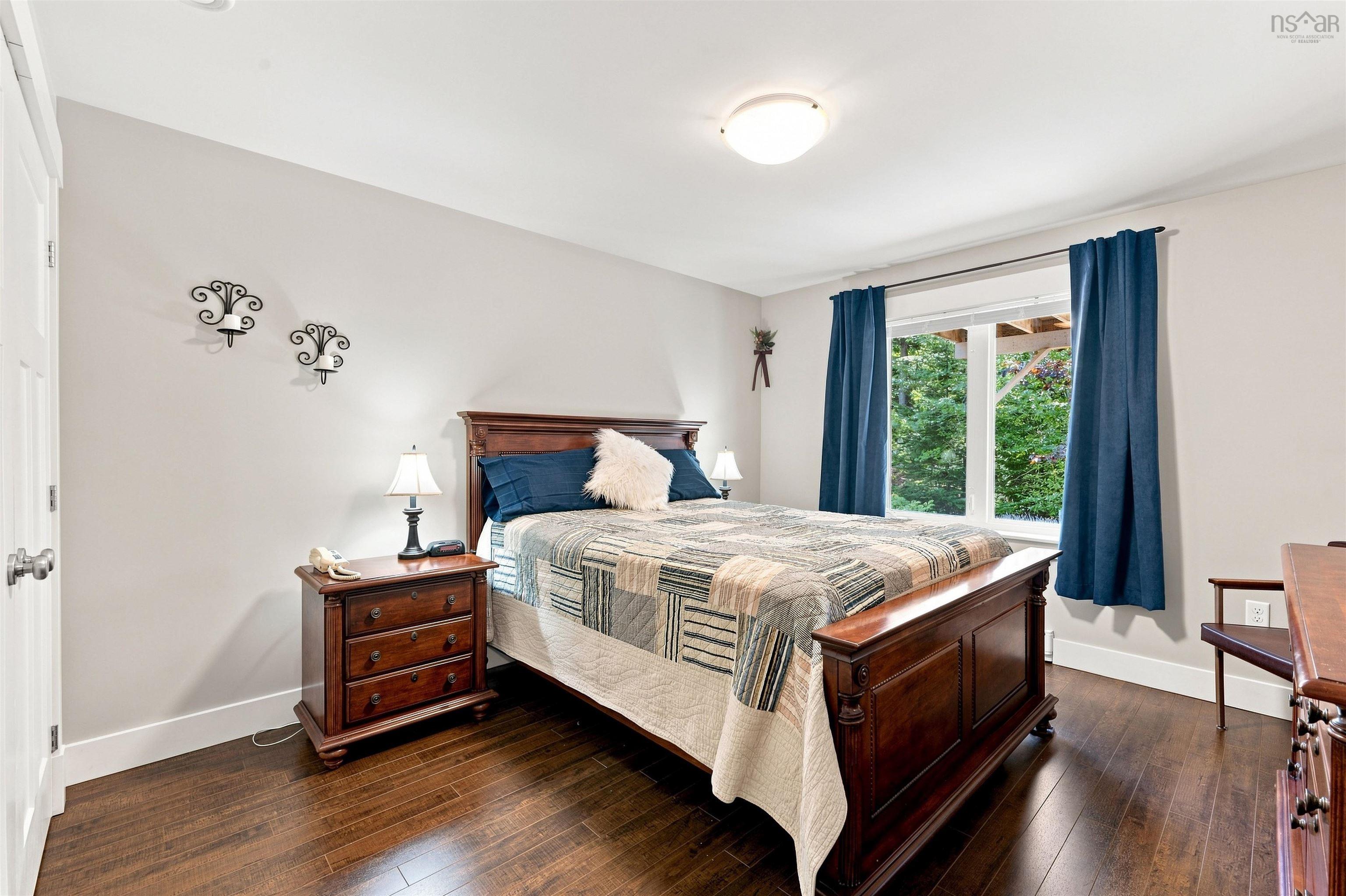 $779,900.00: 30 Krause Court, Dartmouth