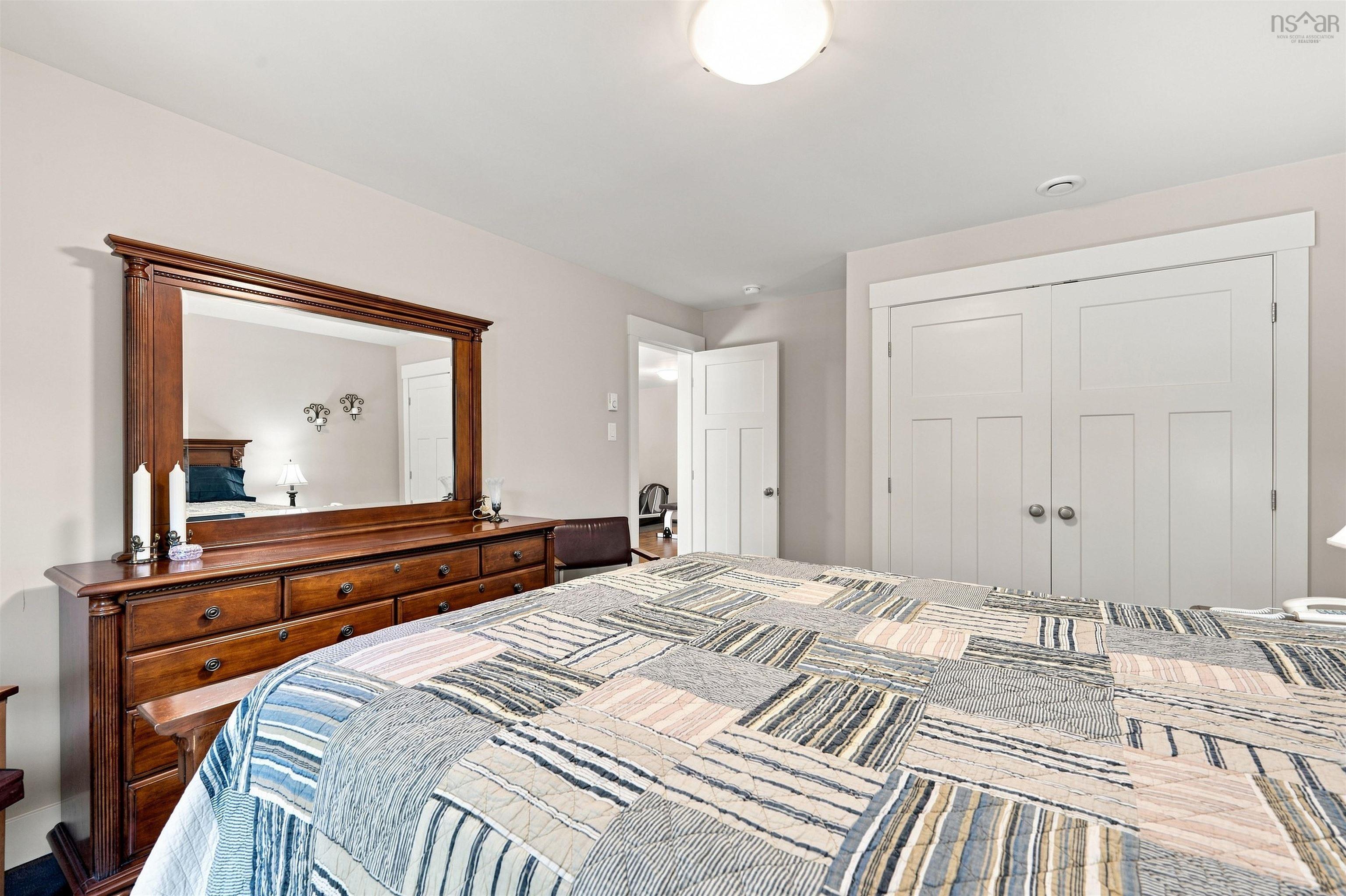 $779,900.00: 30 Krause Court, Dartmouth