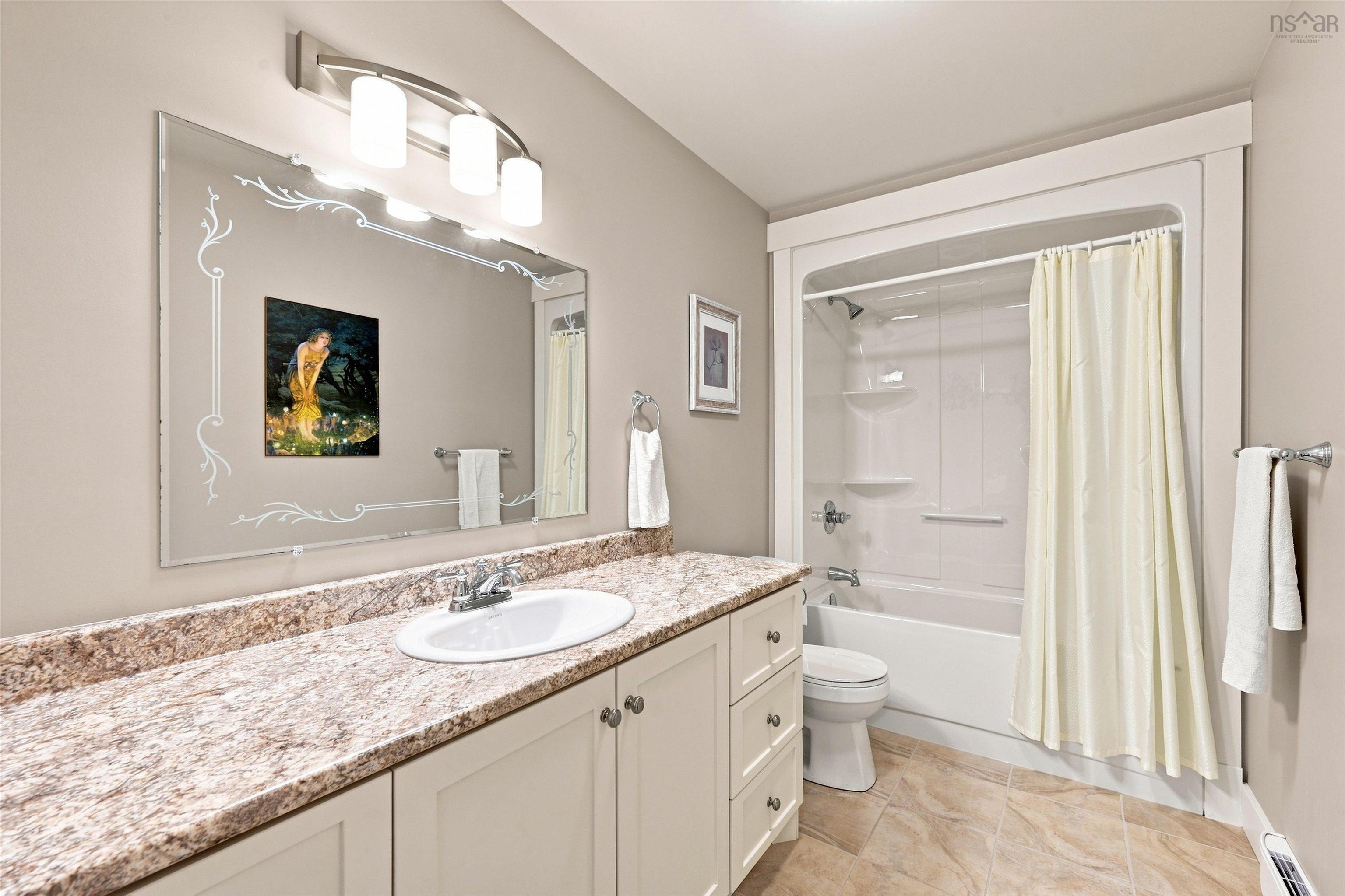 $779,900.00: 30 Krause Court, Dartmouth