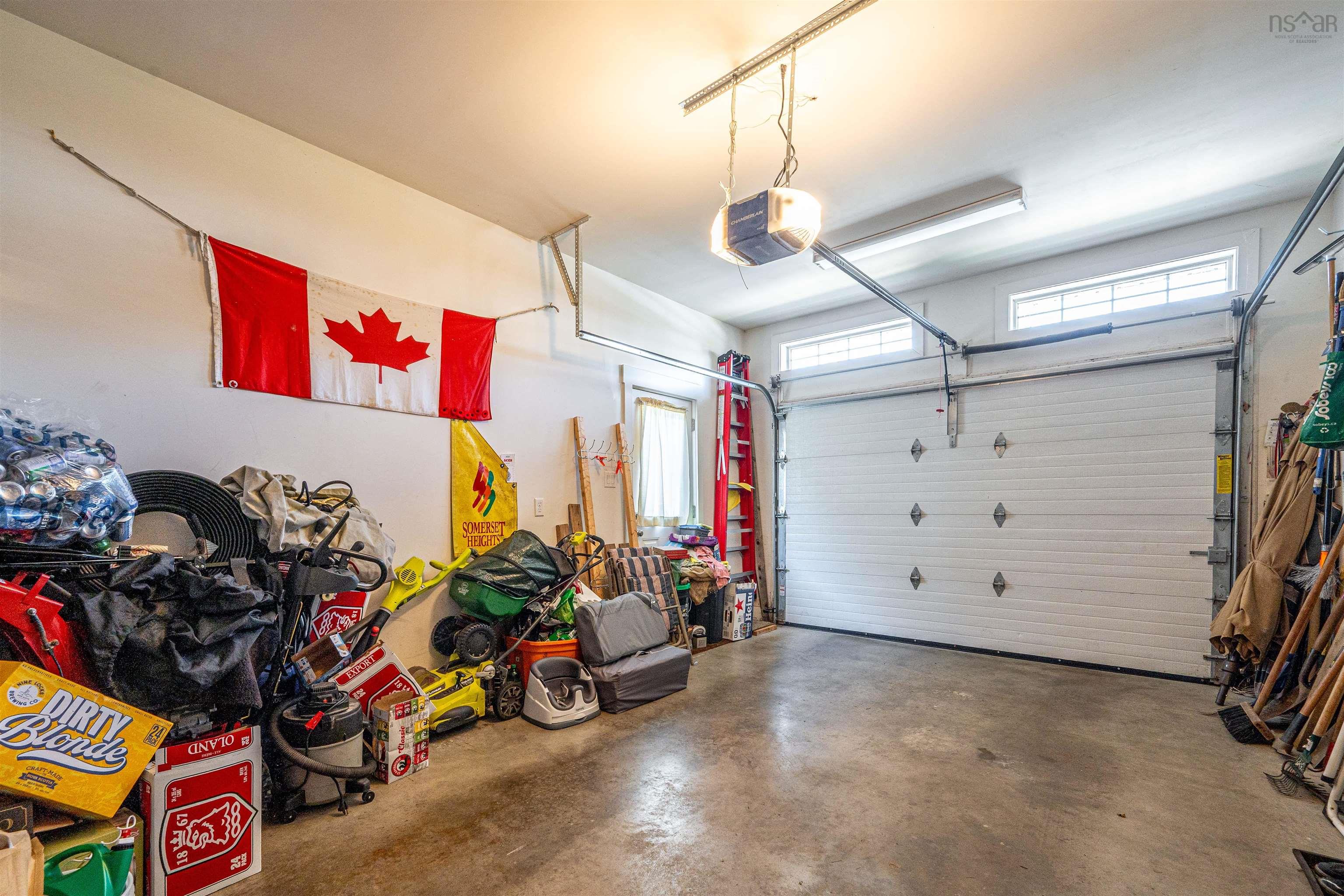 $779,900.00: 30 Krause Court, Dartmouth