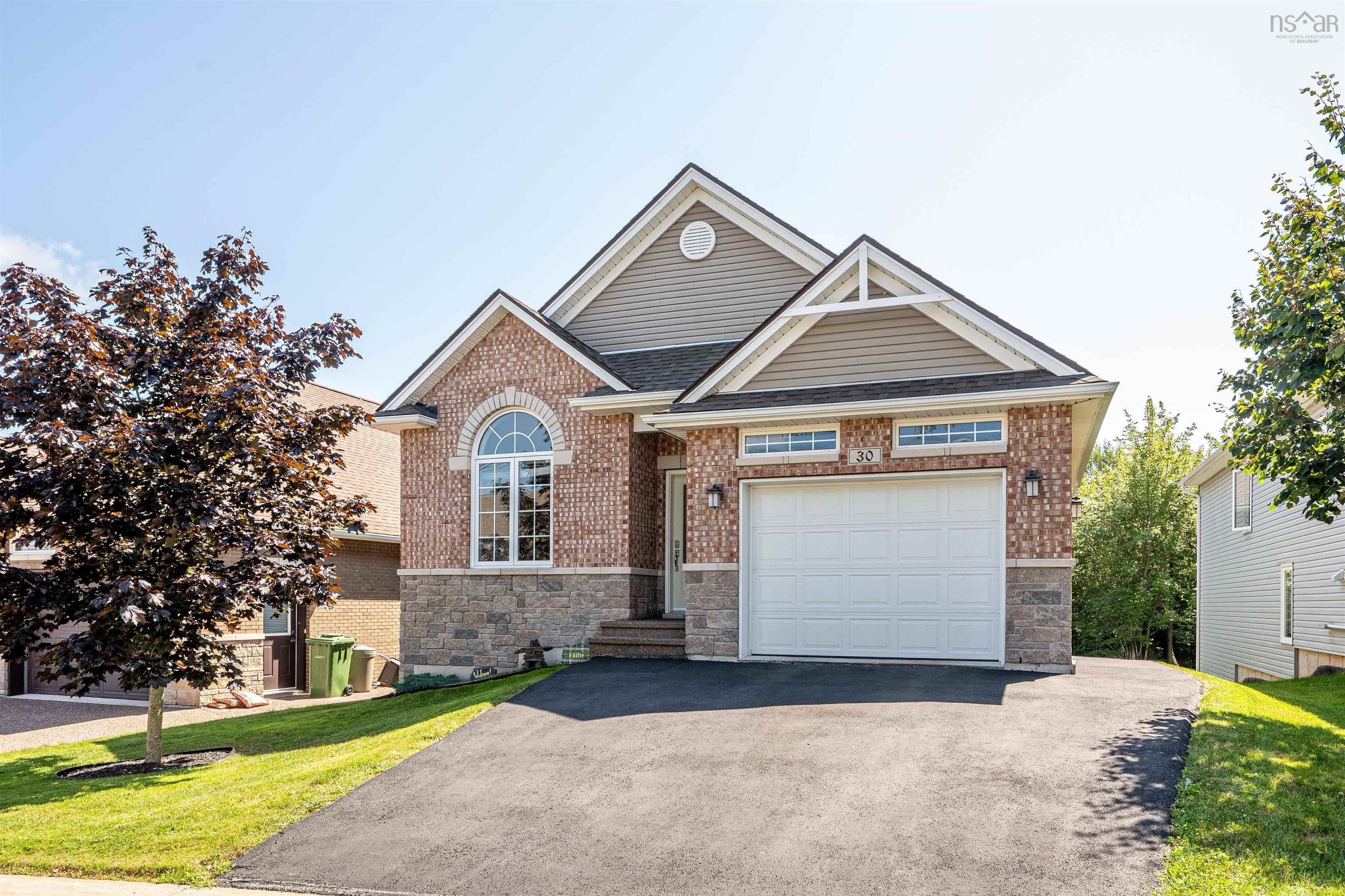 $779,900.00: 30 Krause Court, Dartmouth