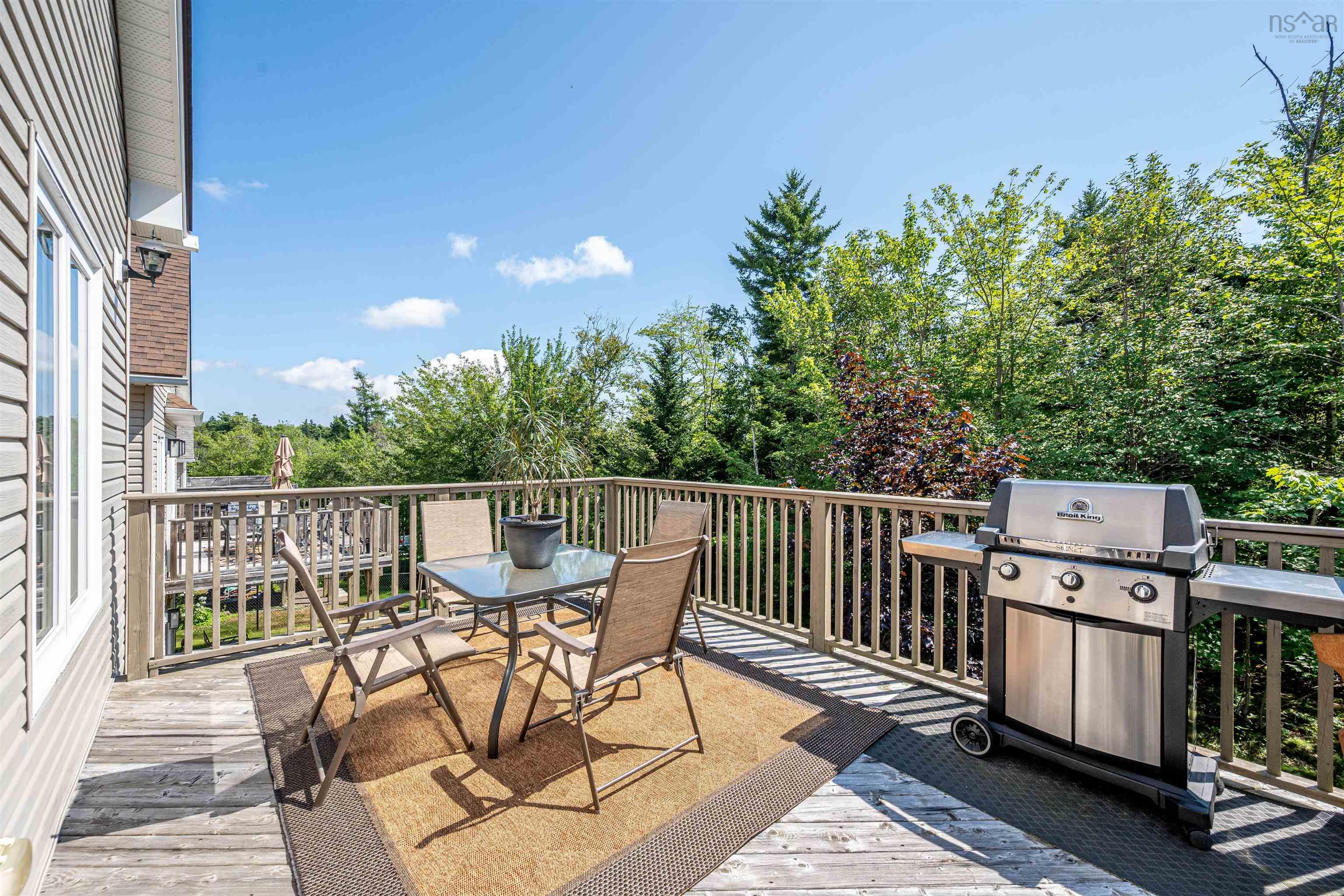 $779,900.00: 30 Krause Court, Dartmouth