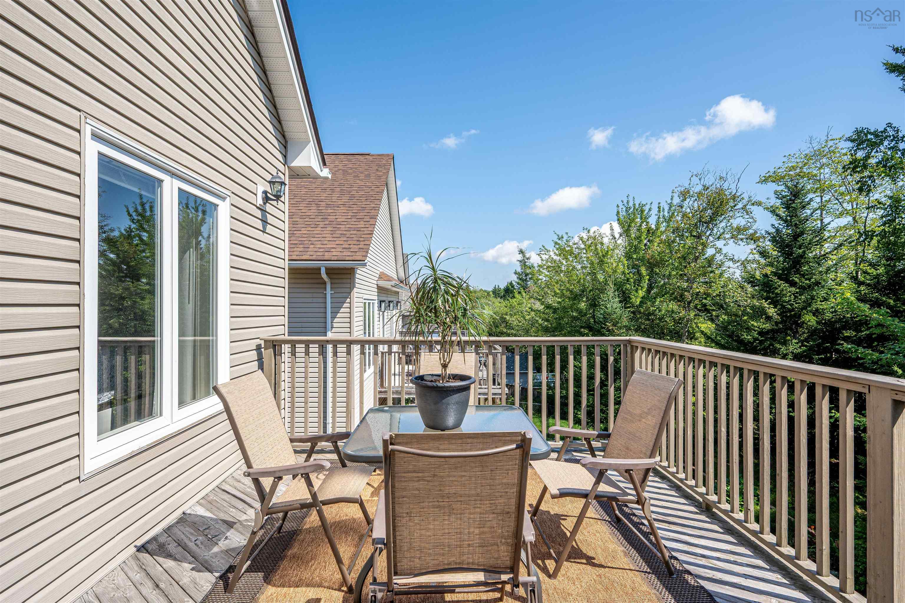 $779,900.00: 30 Krause Court, Dartmouth