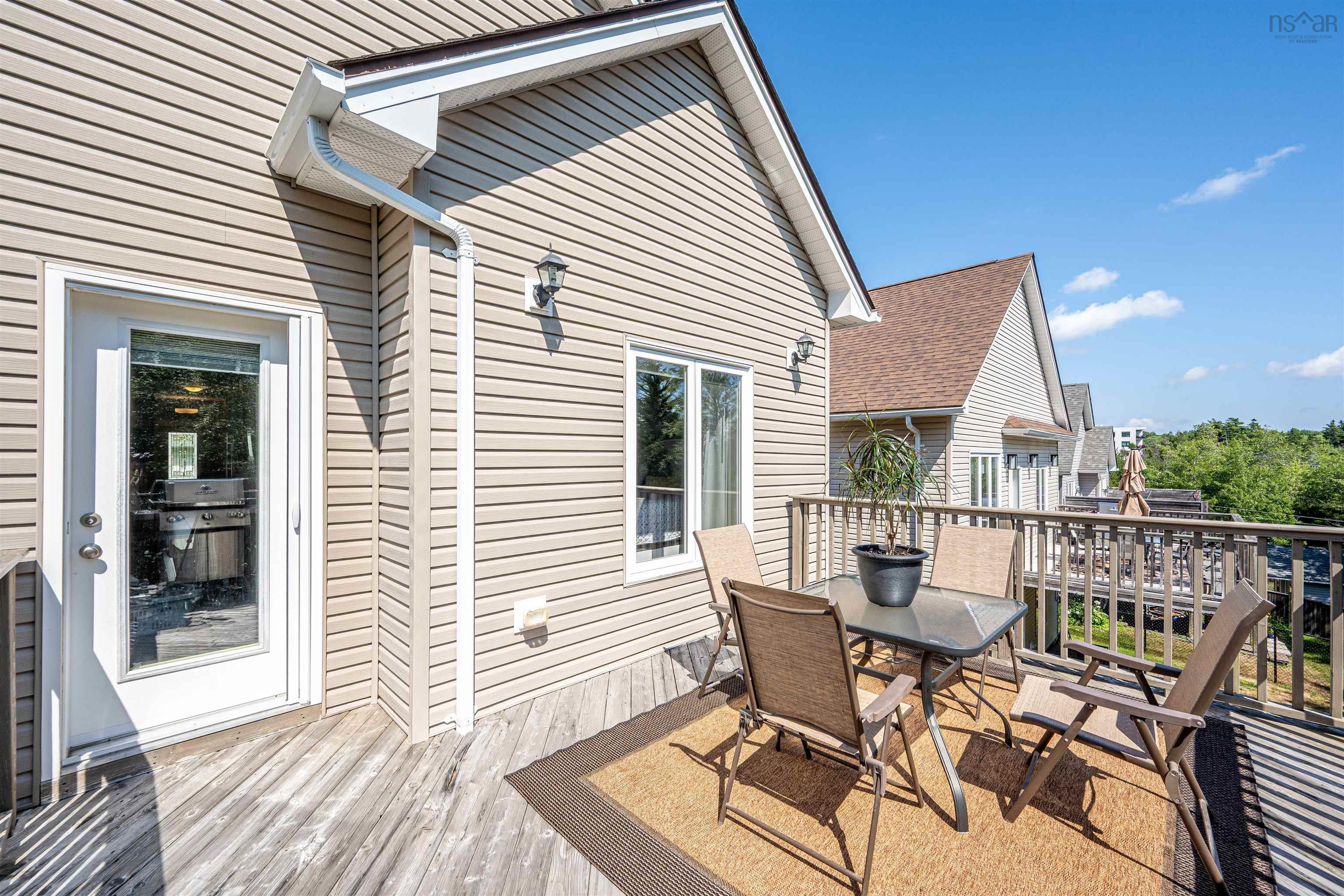 $779,900.00: 30 Krause Court, Dartmouth