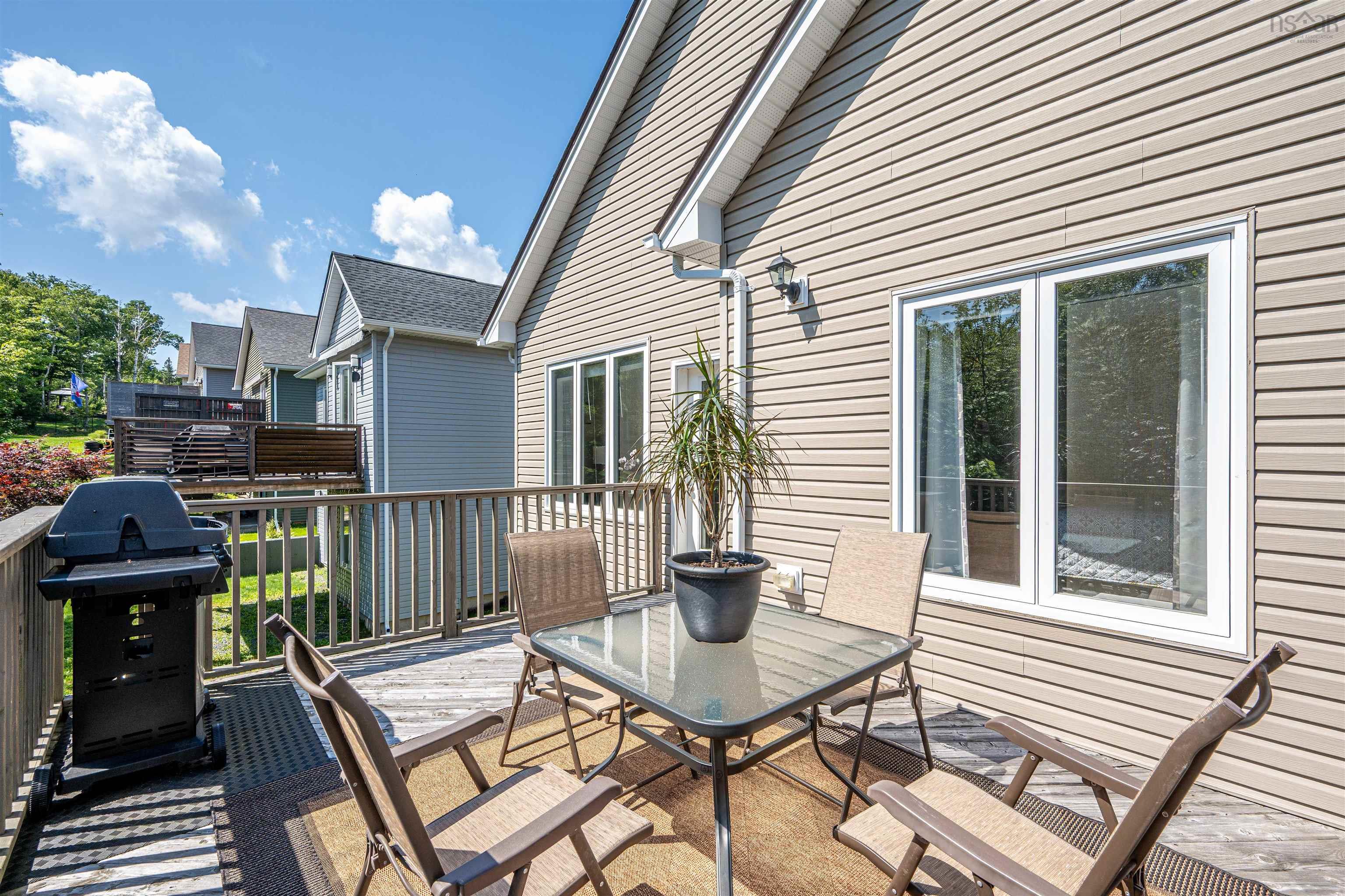 $779,900.00: 30 Krause Court, Dartmouth