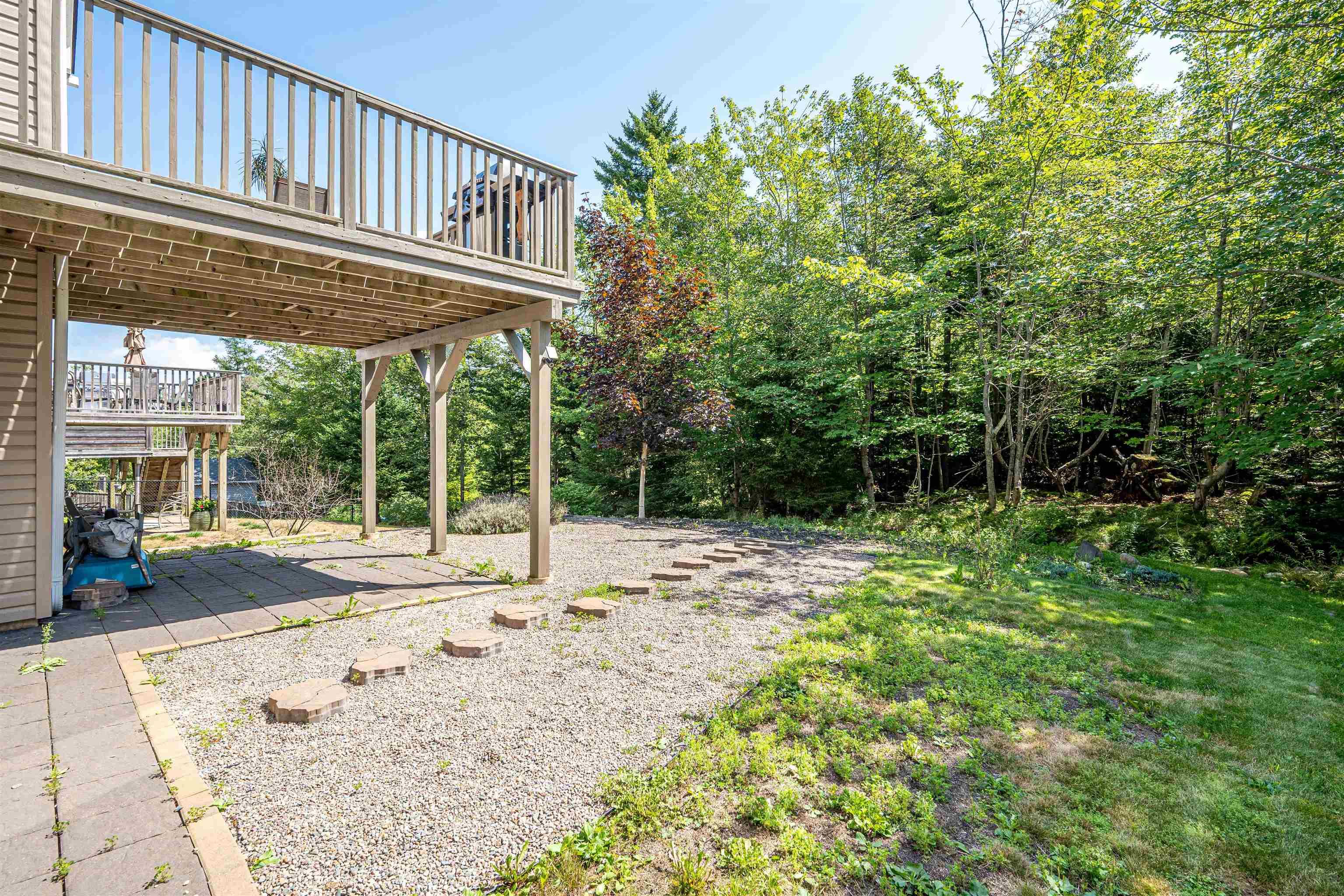 $779,900.00: 30 Krause Court, Dartmouth