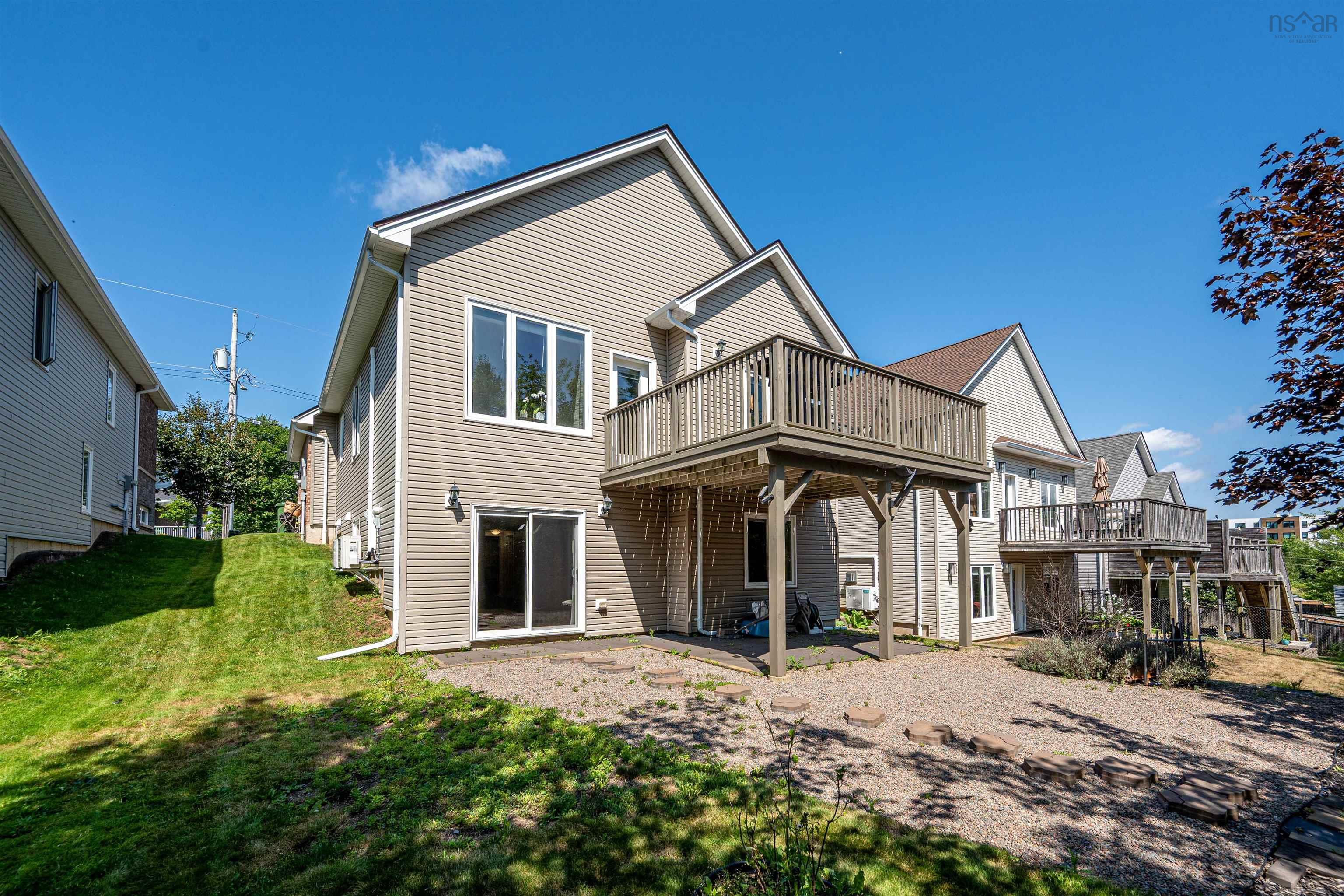 $779,900.00: 30 Krause Court, Dartmouth