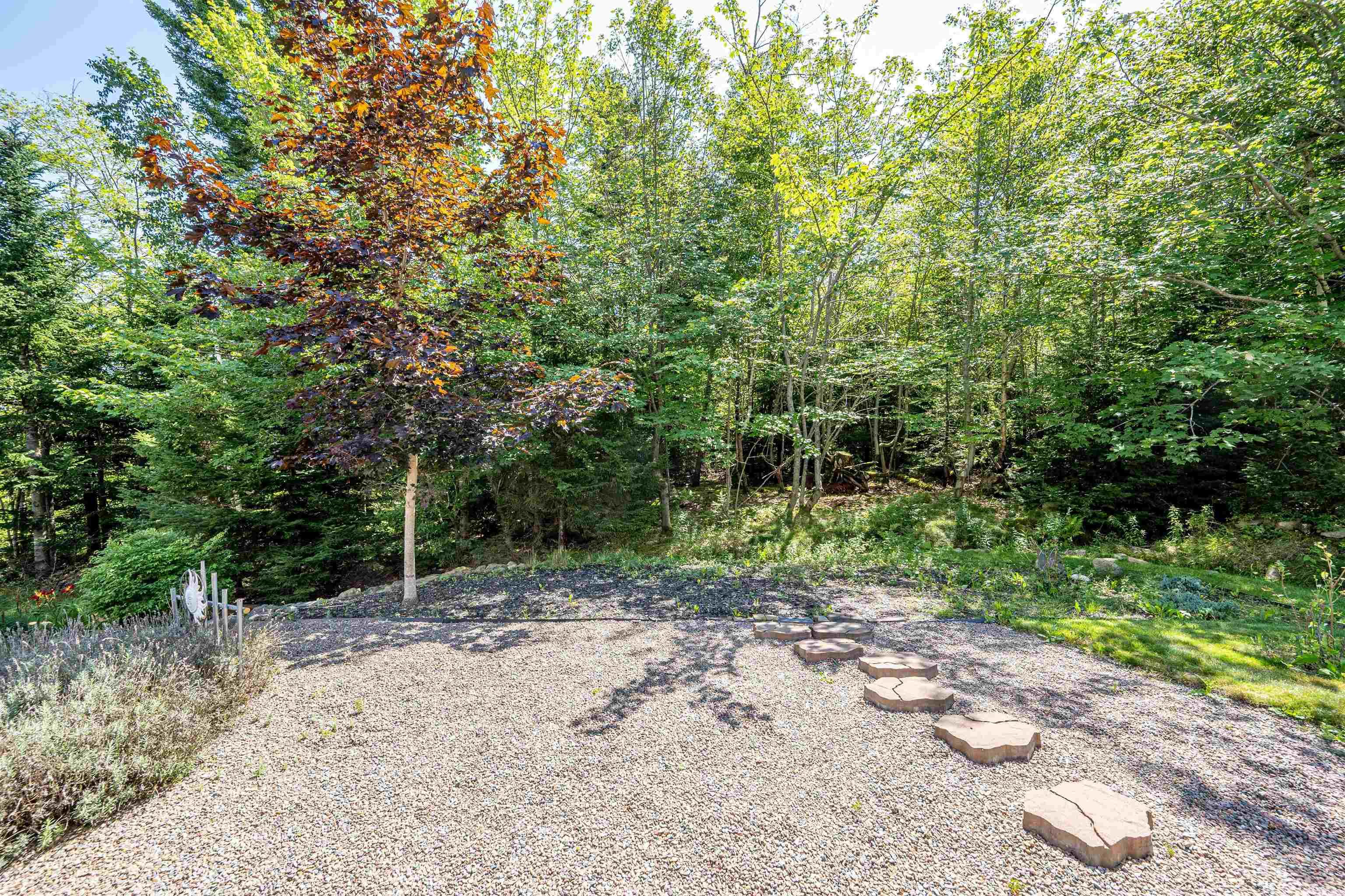 $779,900.00: 30 Krause Court, Dartmouth