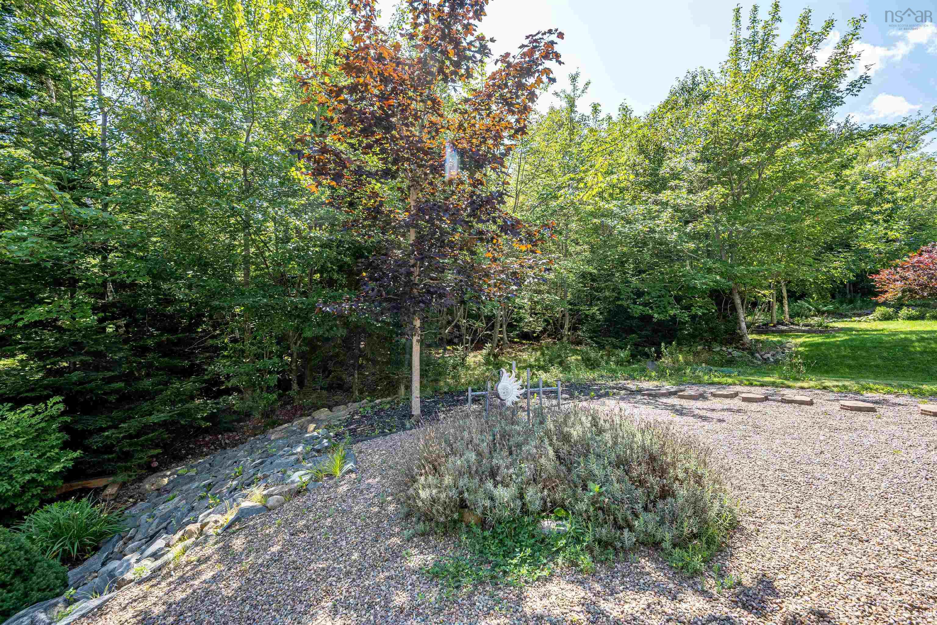$779,900.00: 30 Krause Court, Dartmouth