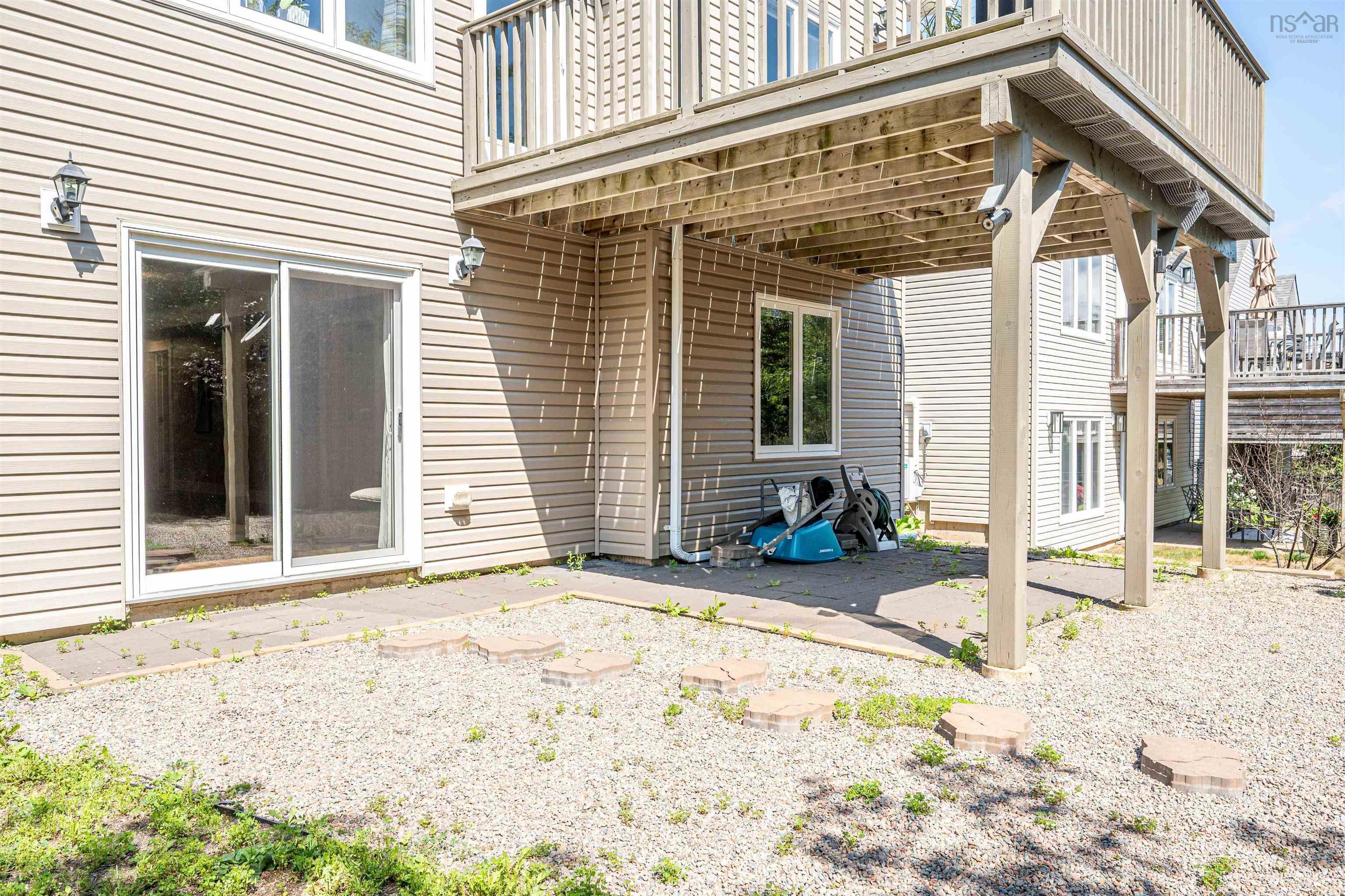 $779,900.00: 30 Krause Court, Dartmouth
