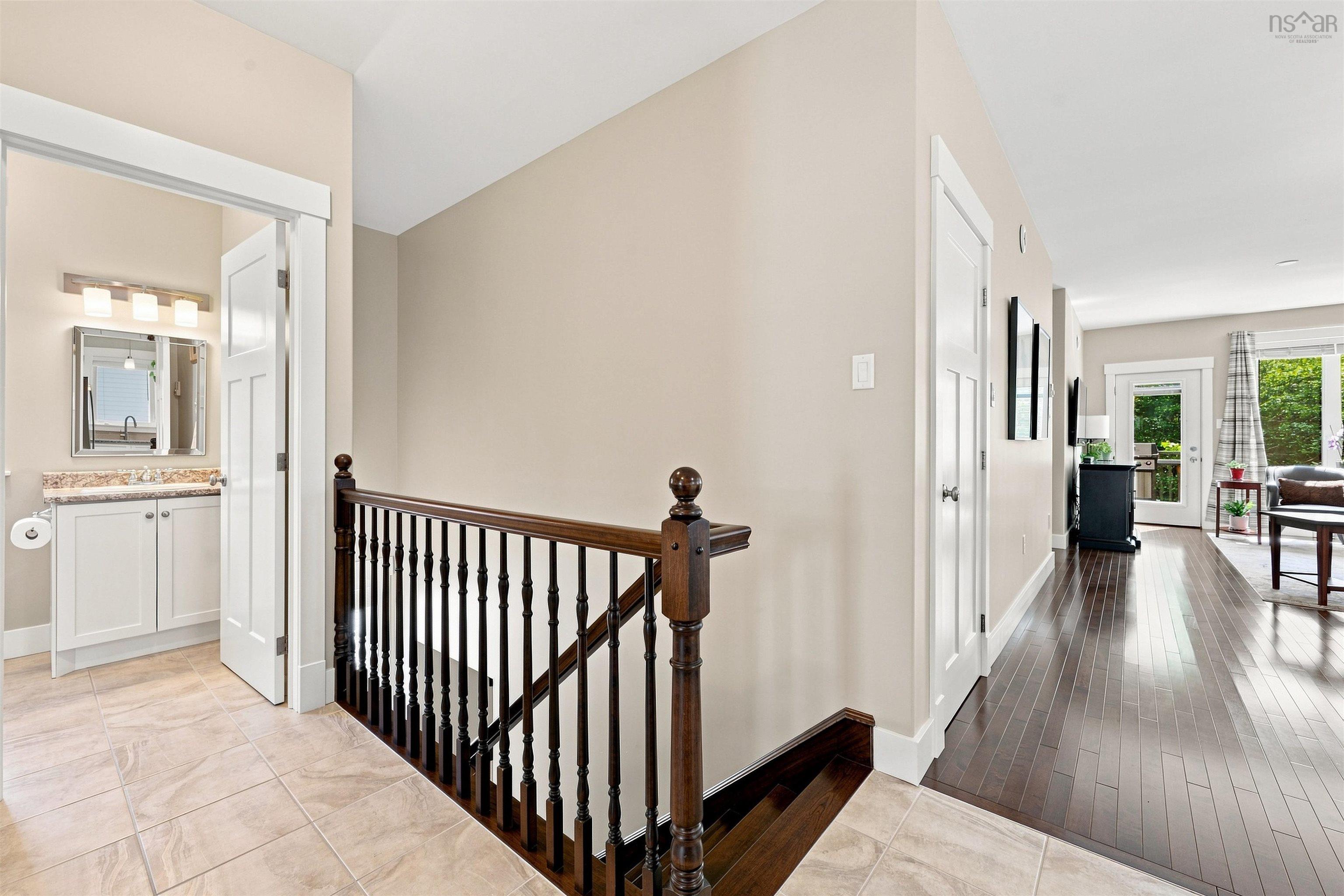 $779,900.00: 30 Krause Court, Dartmouth
