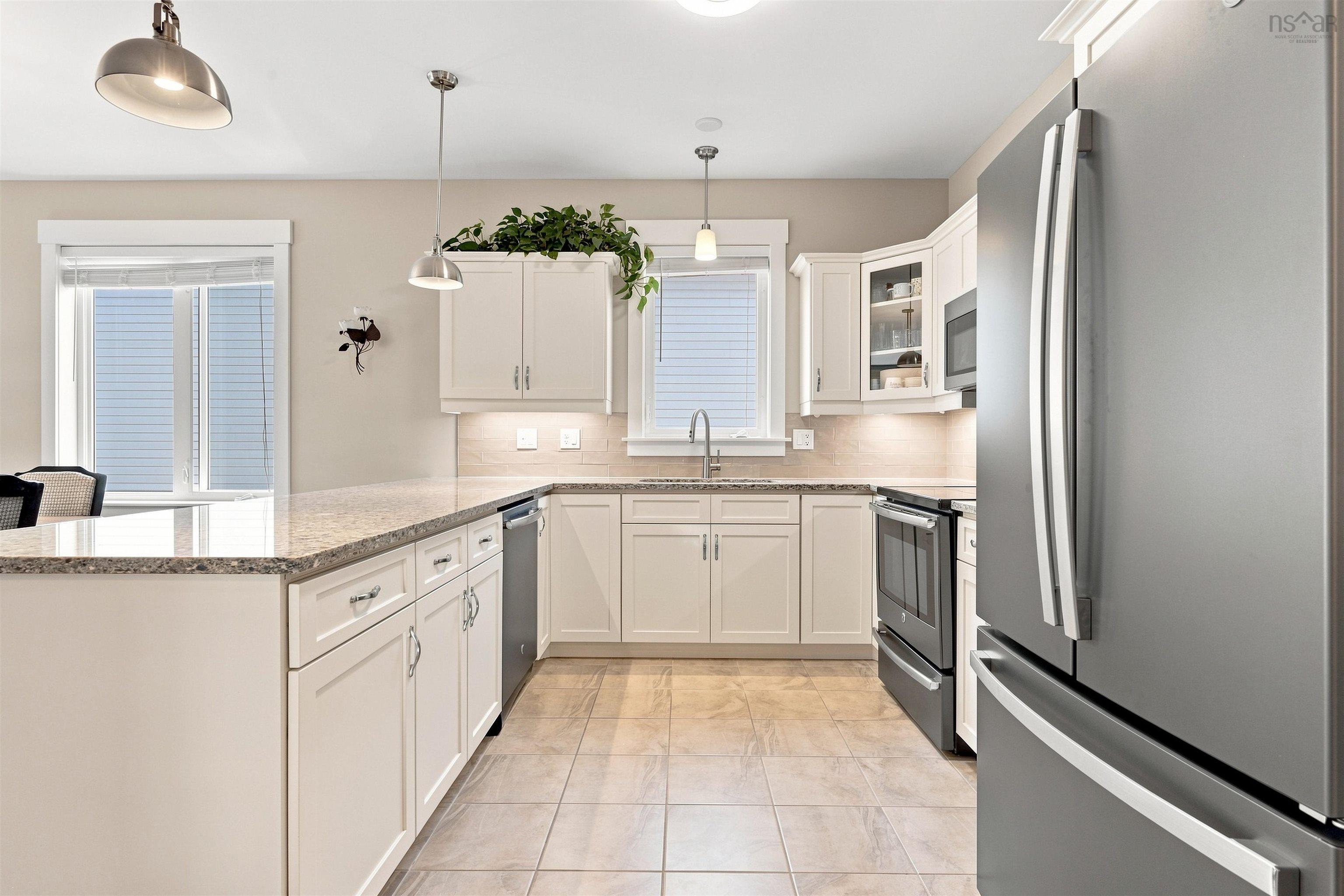 $779,900.00: 30 Krause Court, Dartmouth