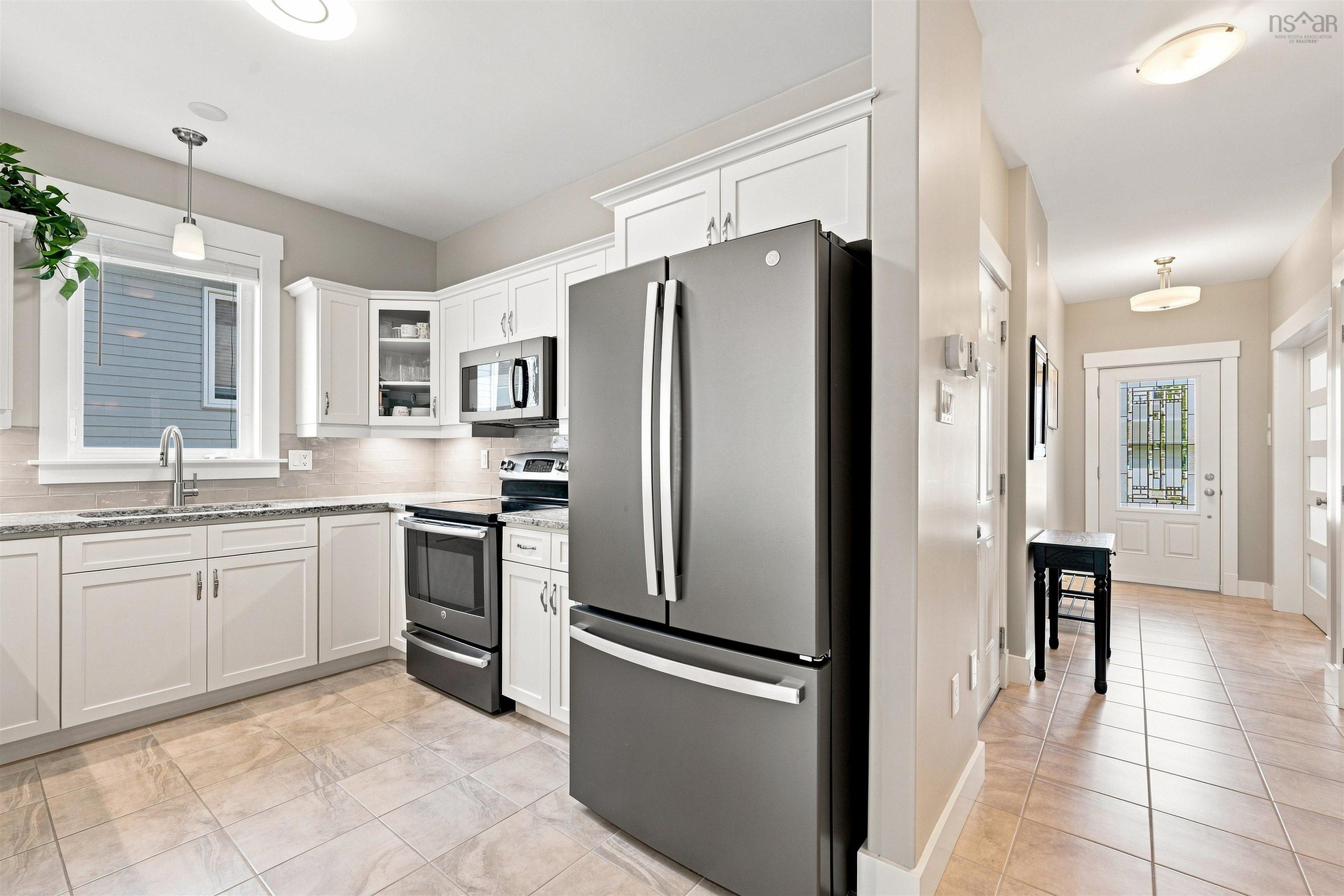 $779,900.00: 30 Krause Court, Dartmouth