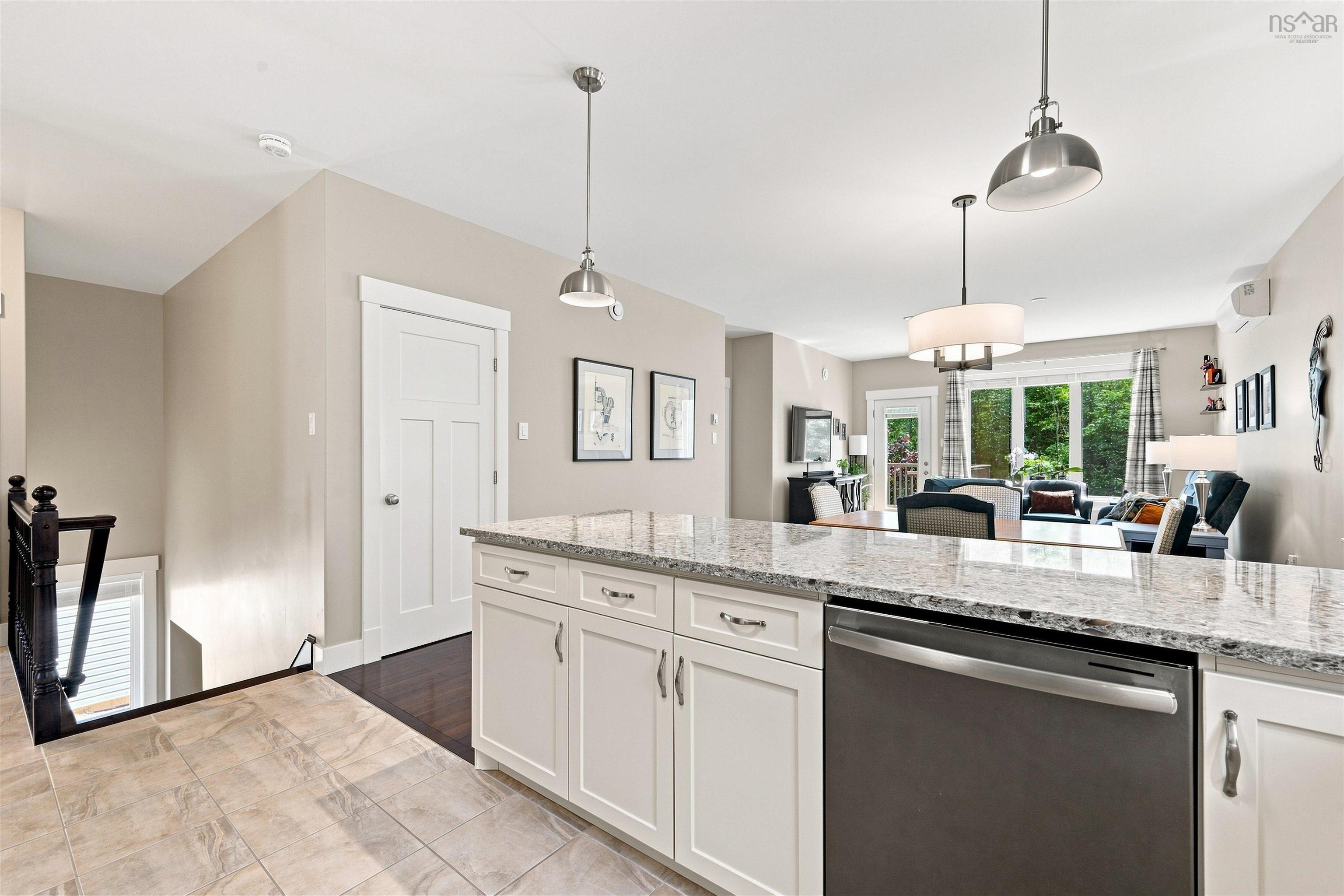 $779,900.00: 30 Krause Court, Dartmouth