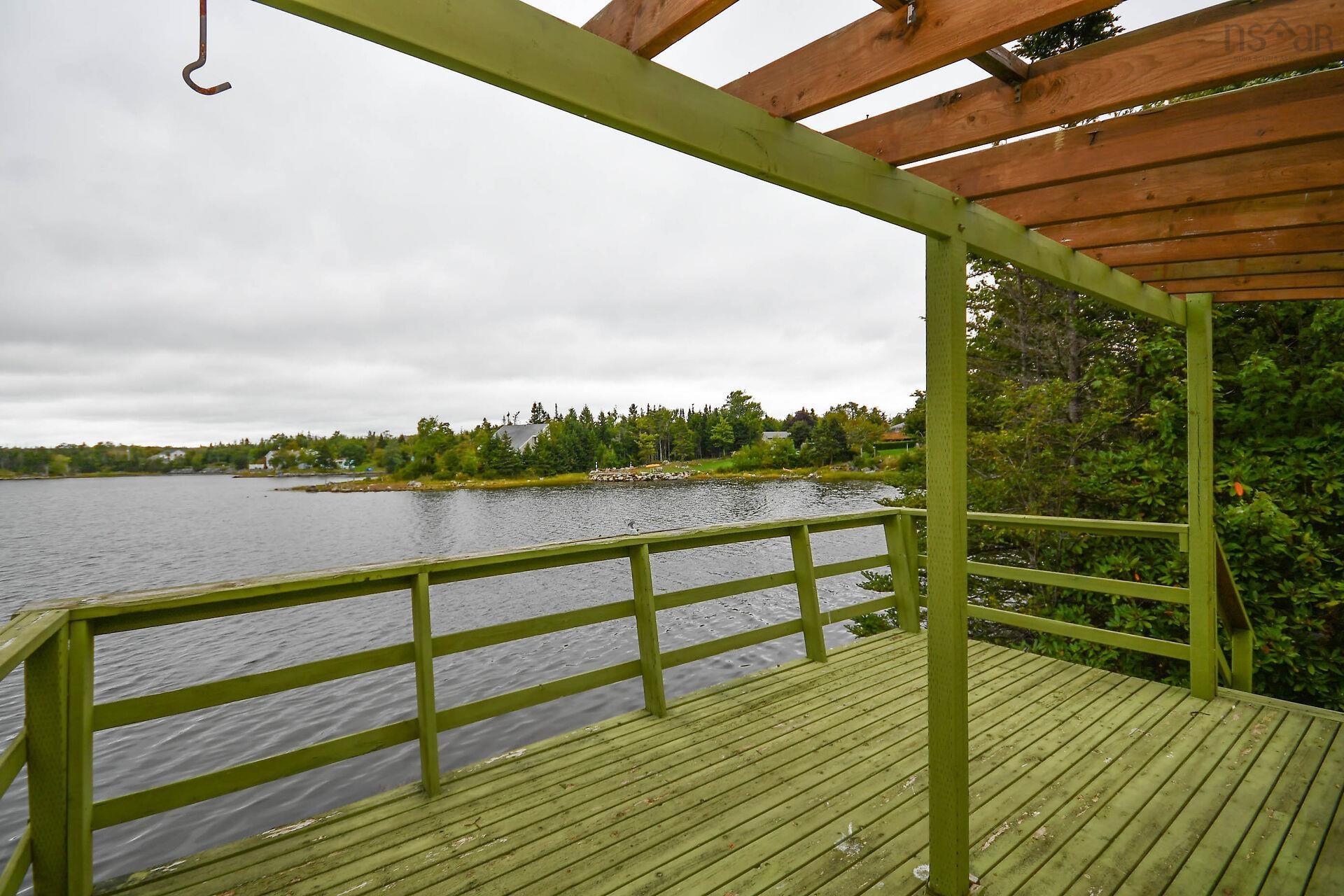 $789,000.00: 21 Sonia Drive, Lawrencetown