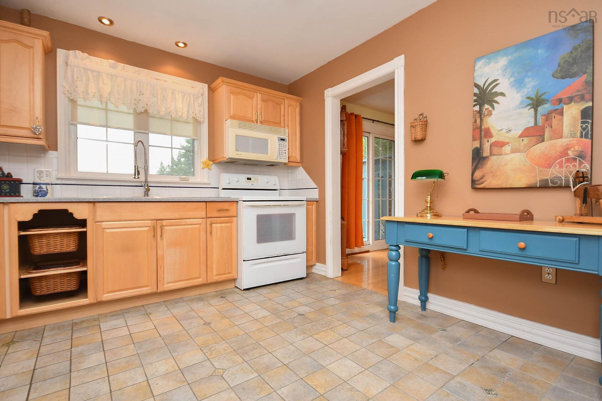 $789,000.00: 21 Sonia Drive, Lawrencetown