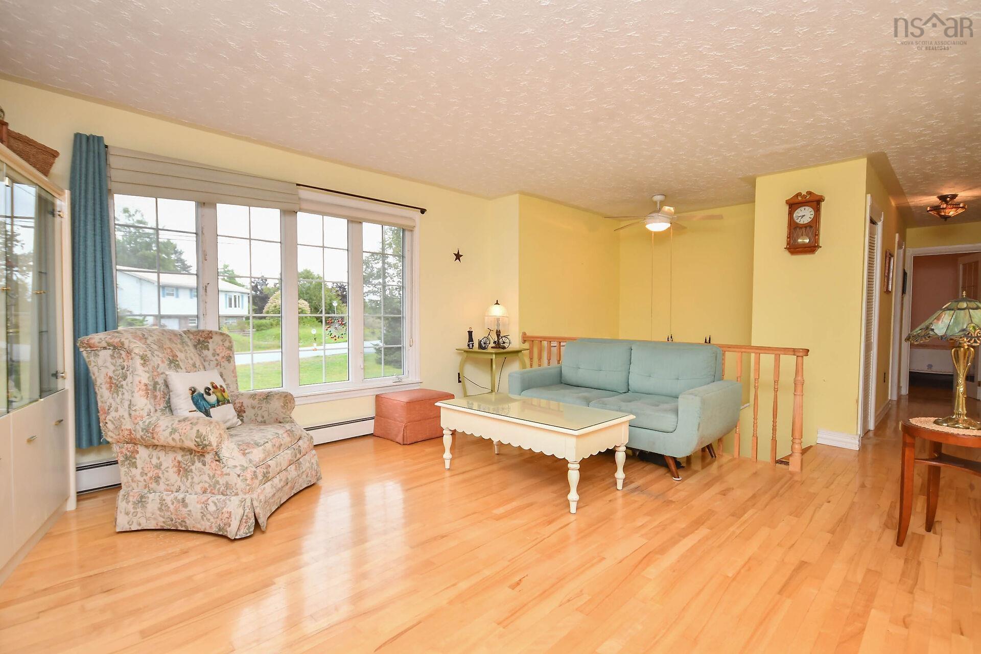 $789,000.00: 21 Sonia Drive, Lawrencetown