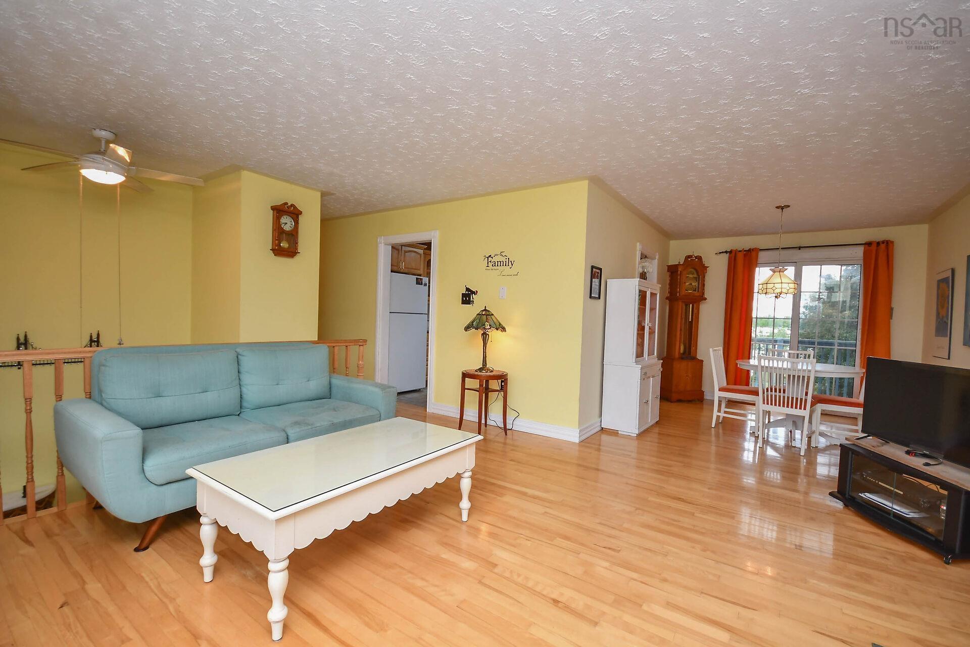 $789,000.00: 21 Sonia Drive, Lawrencetown