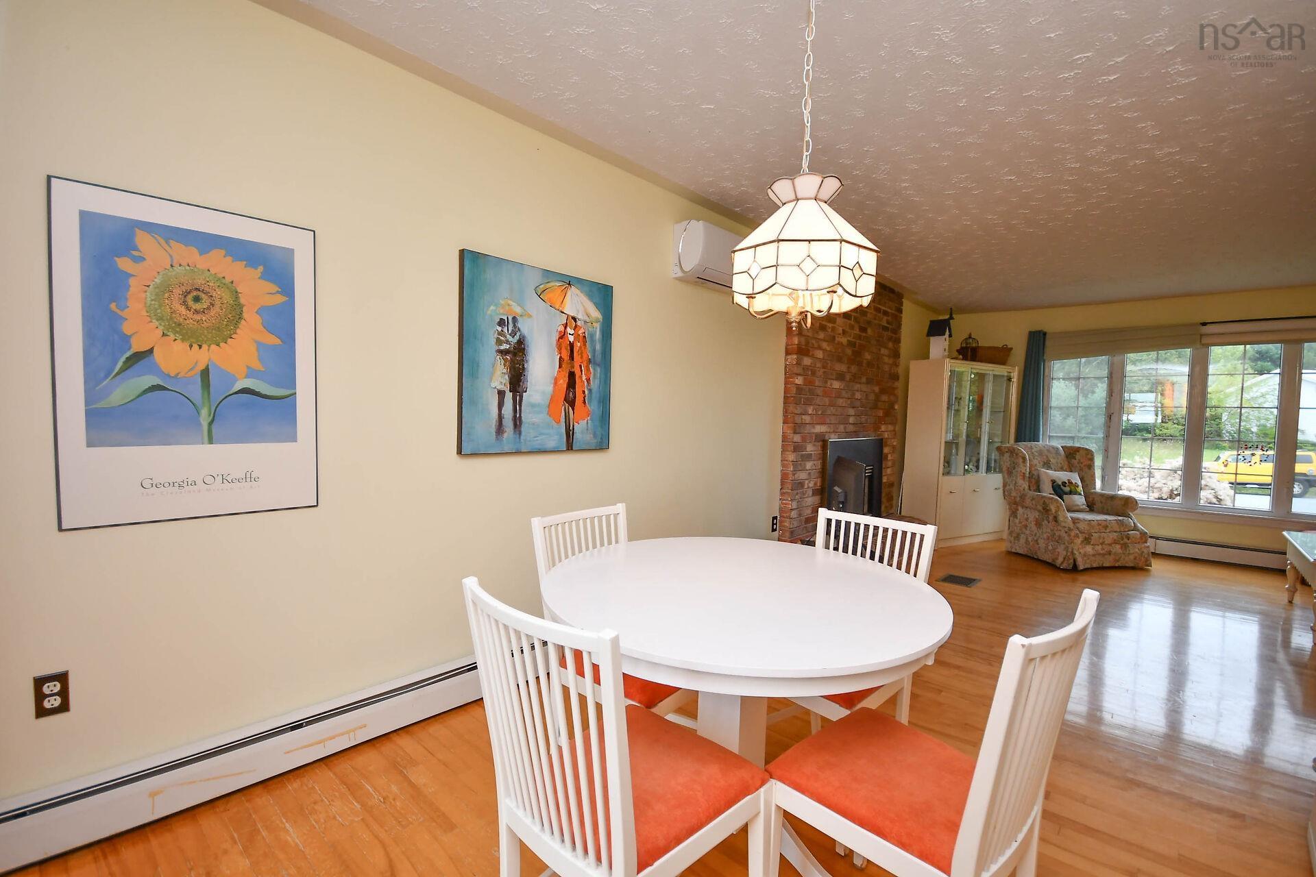 $789,000.00: 21 Sonia Drive, Lawrencetown