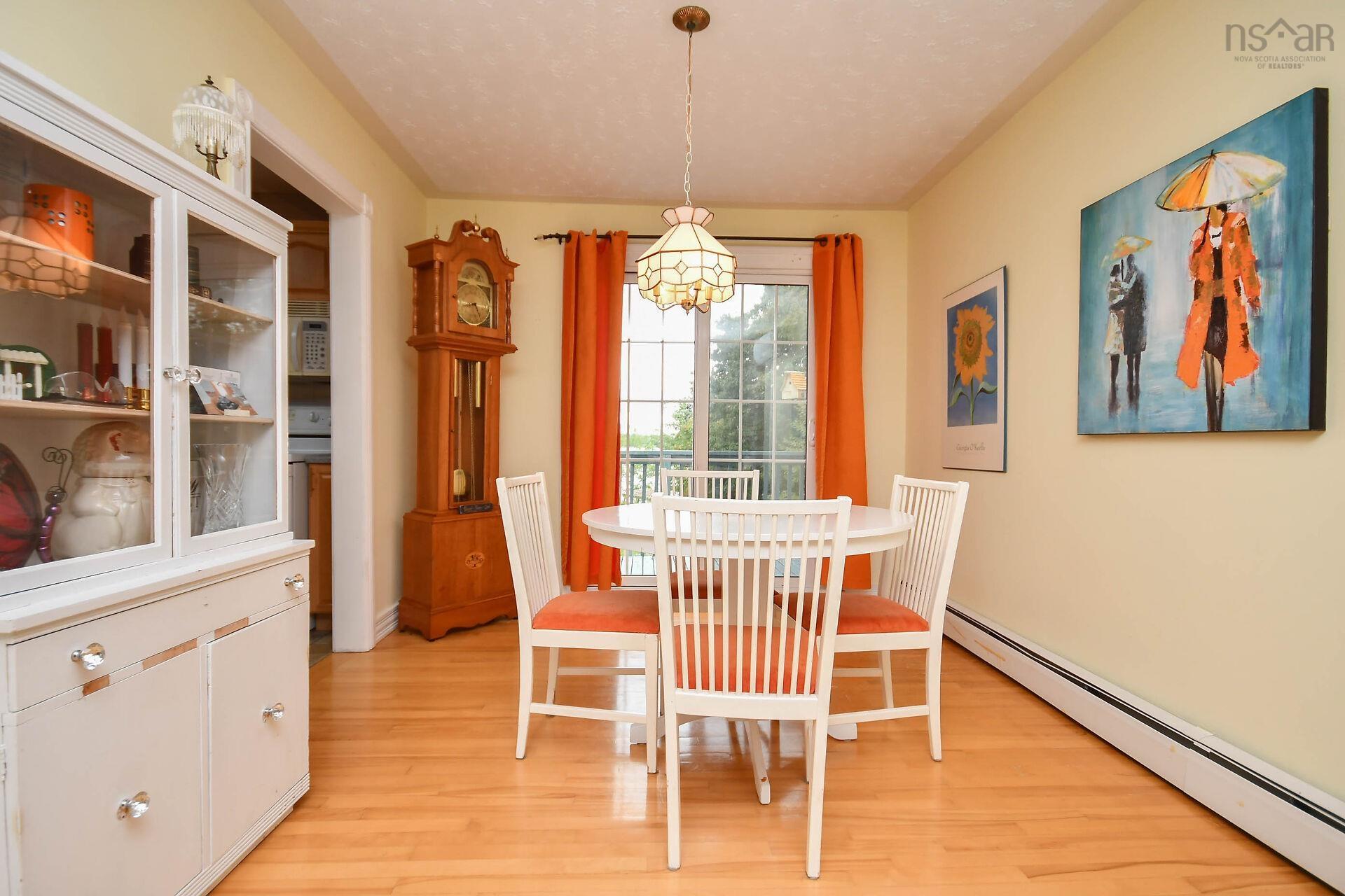 $789,000.00: 21 Sonia Drive, Lawrencetown