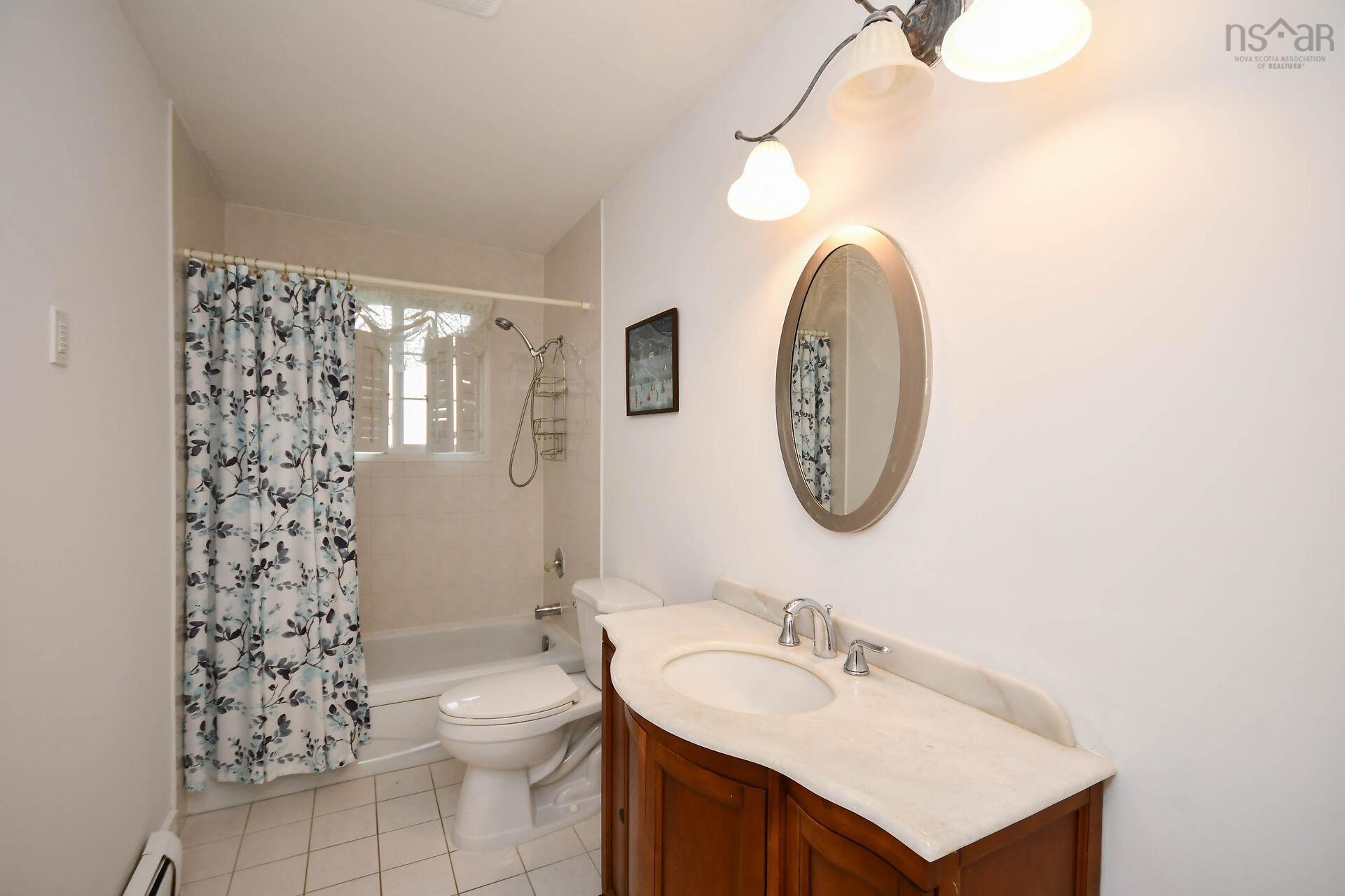 $789,000.00: 21 Sonia Drive, Lawrencetown