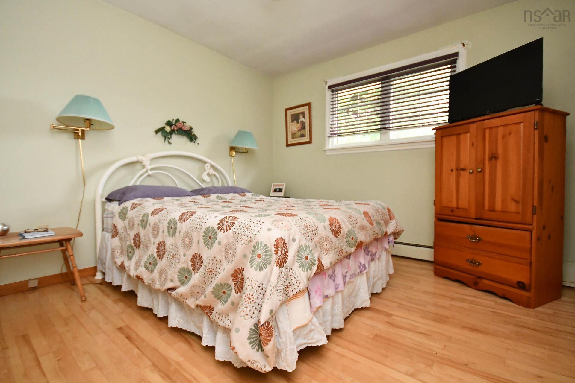 $789,000.00: 21 Sonia Drive, Lawrencetown