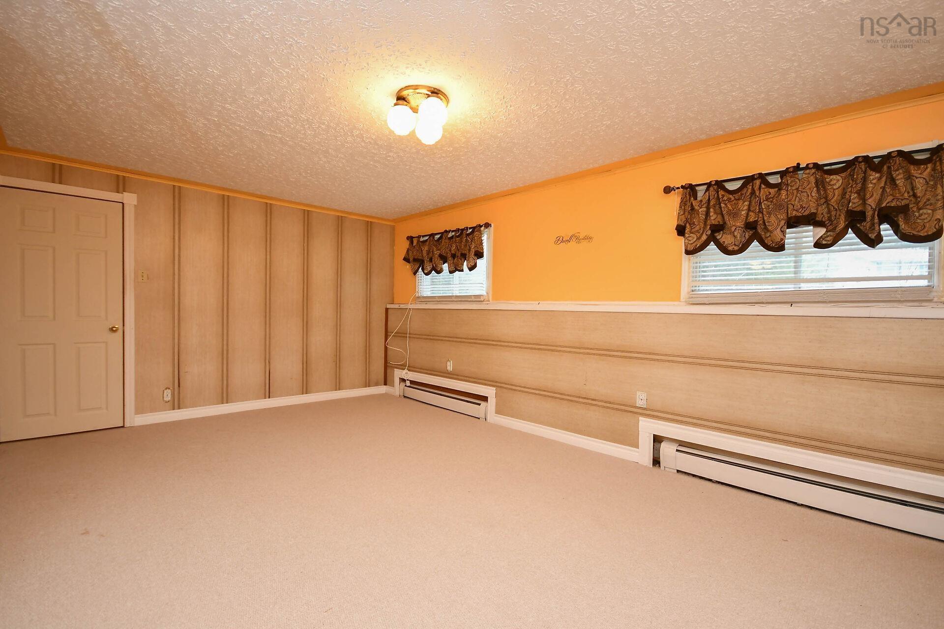 $789,000.00: 21 Sonia Drive, Lawrencetown