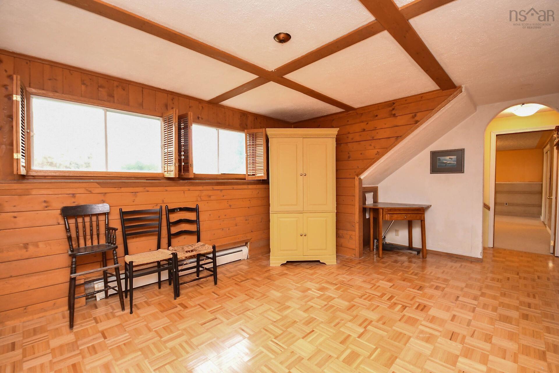 $789,000.00: 21 Sonia Drive, Lawrencetown