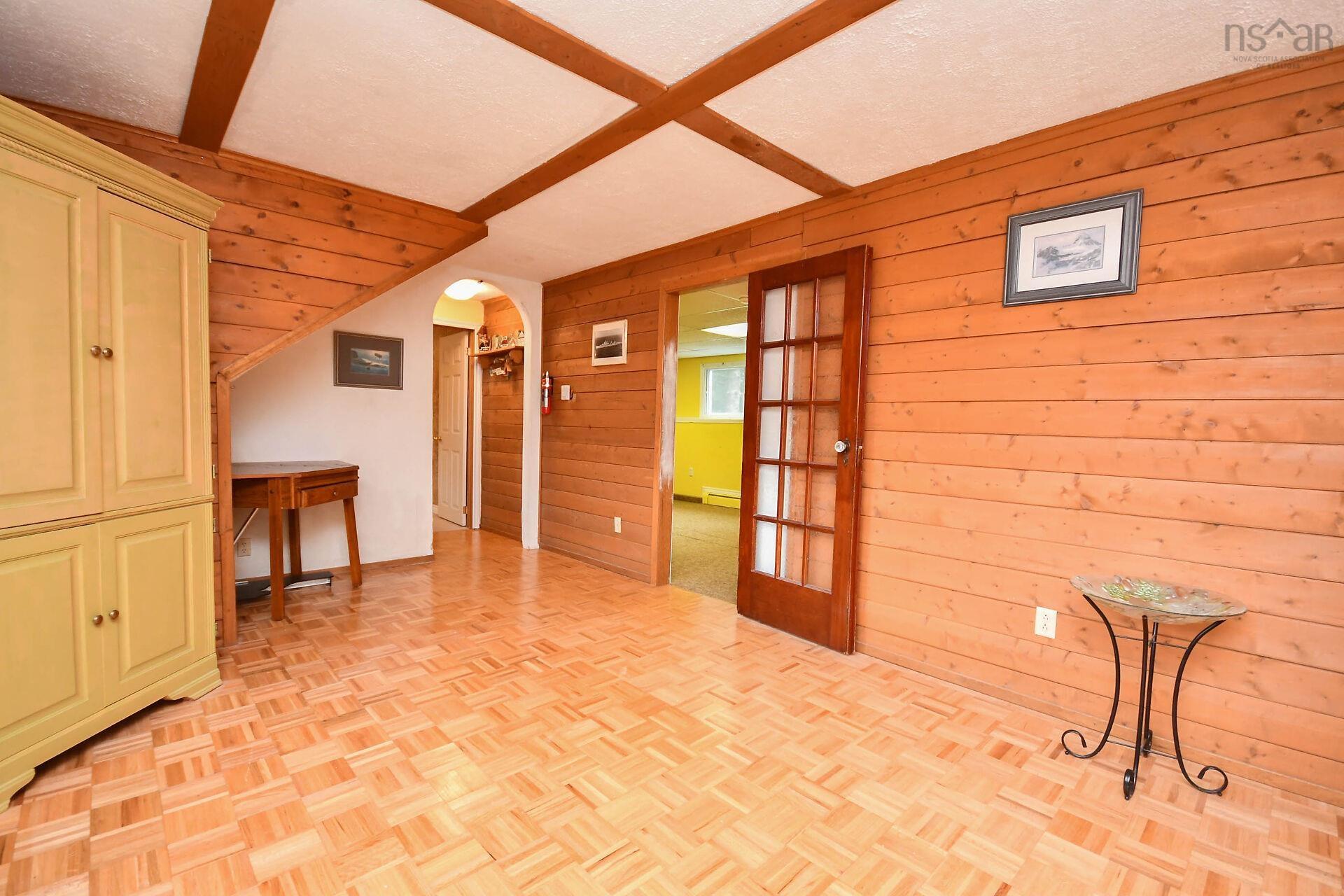 $789,000.00: 21 Sonia Drive, Lawrencetown