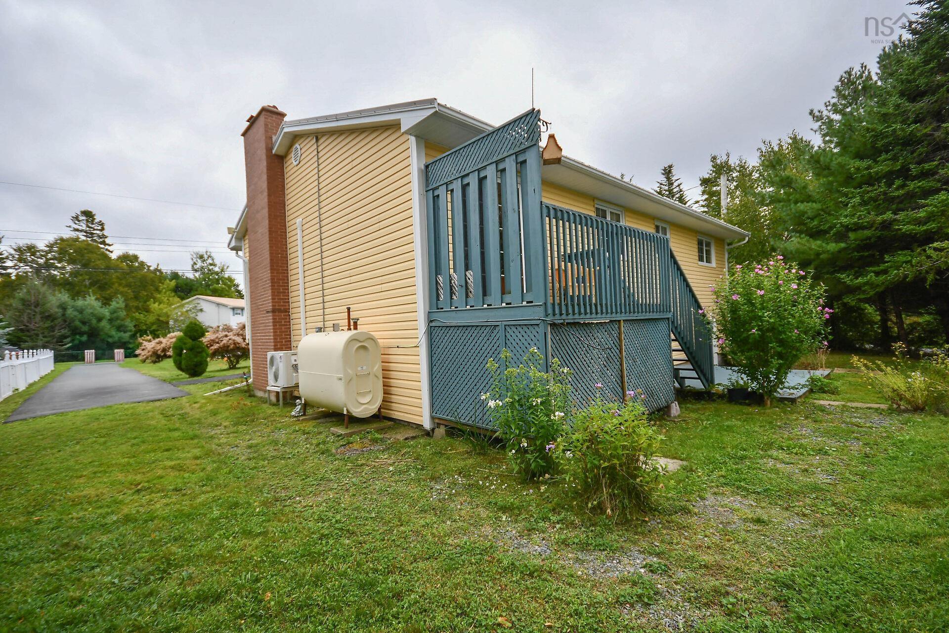 $789,000.00: 21 Sonia Drive, Lawrencetown