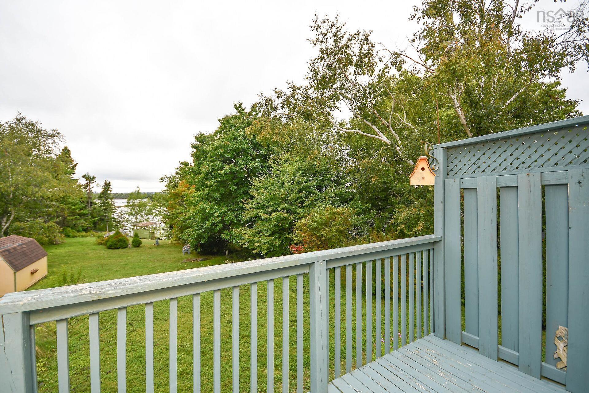 $789,000.00: 21 Sonia Drive, Lawrencetown