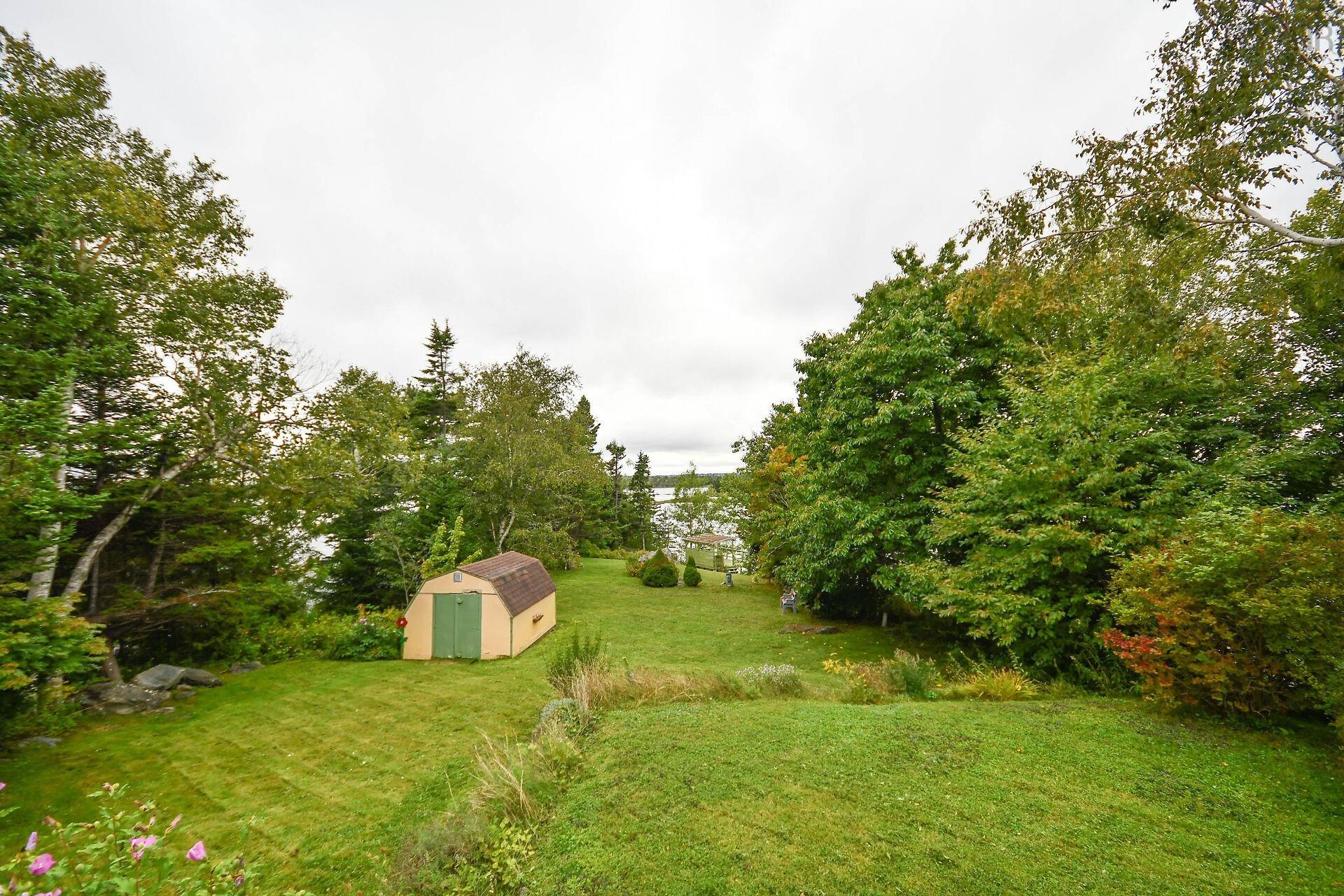 $789,000.00: 21 Sonia Drive, Lawrencetown