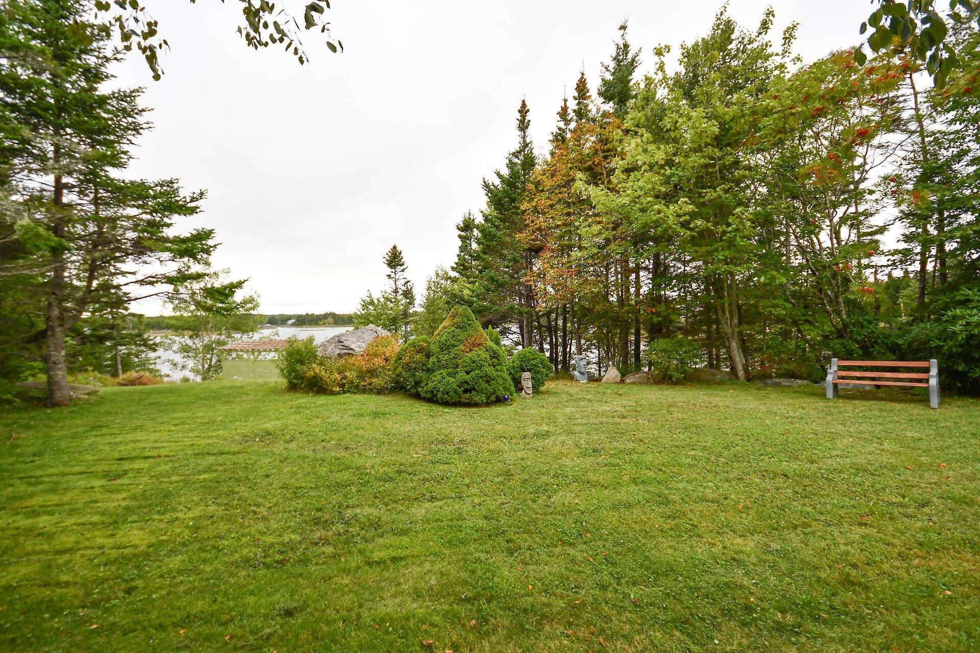 $789,000.00: 21 Sonia Drive, Lawrencetown