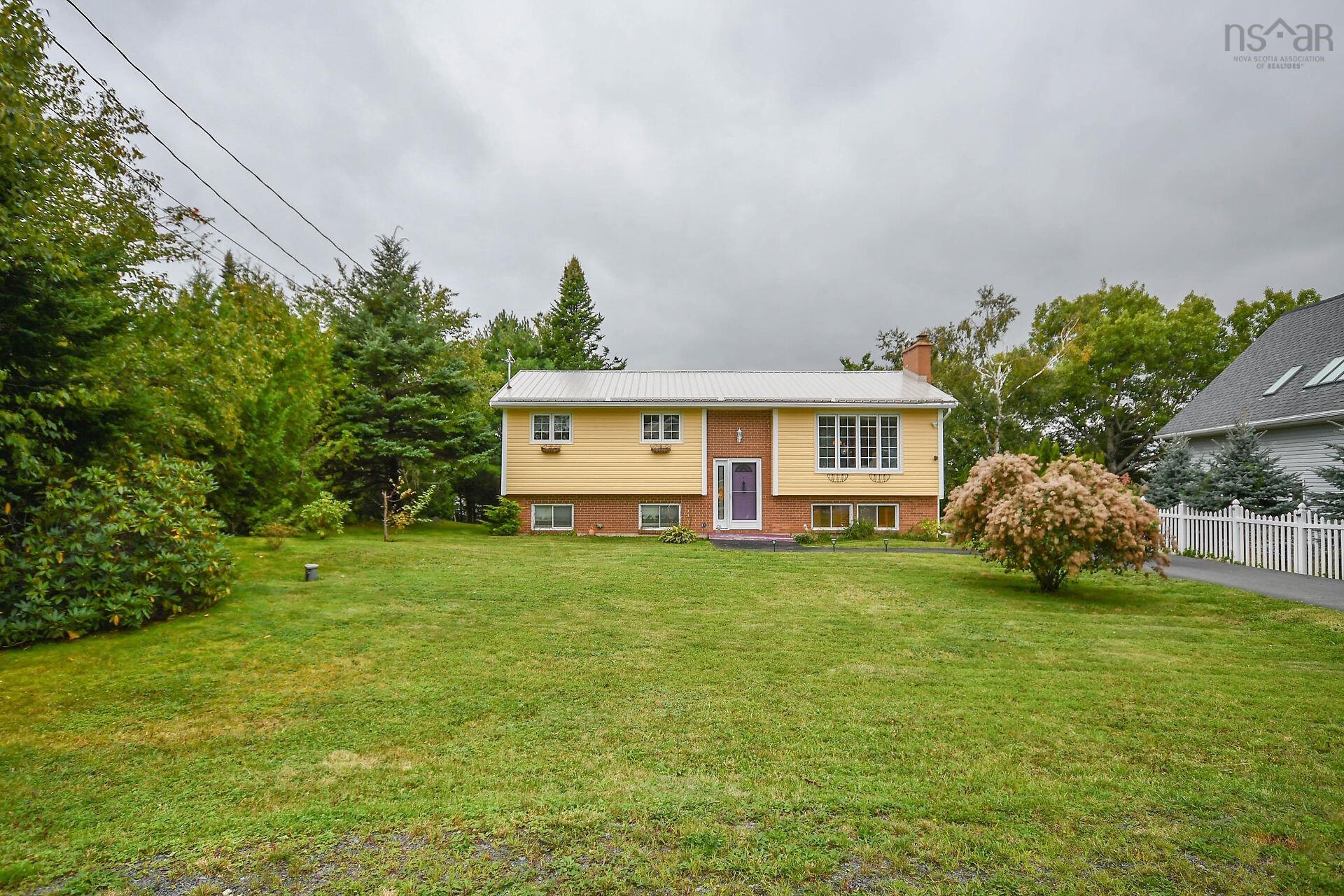 $789,000.00: 21 Sonia Drive, Lawrencetown