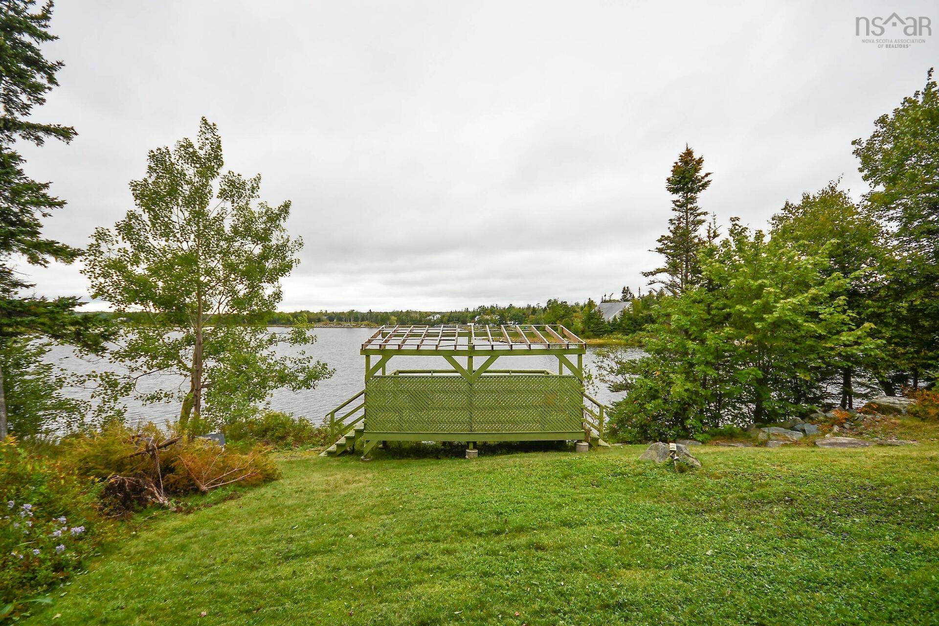 $789,000.00: 21 Sonia Drive, Lawrencetown