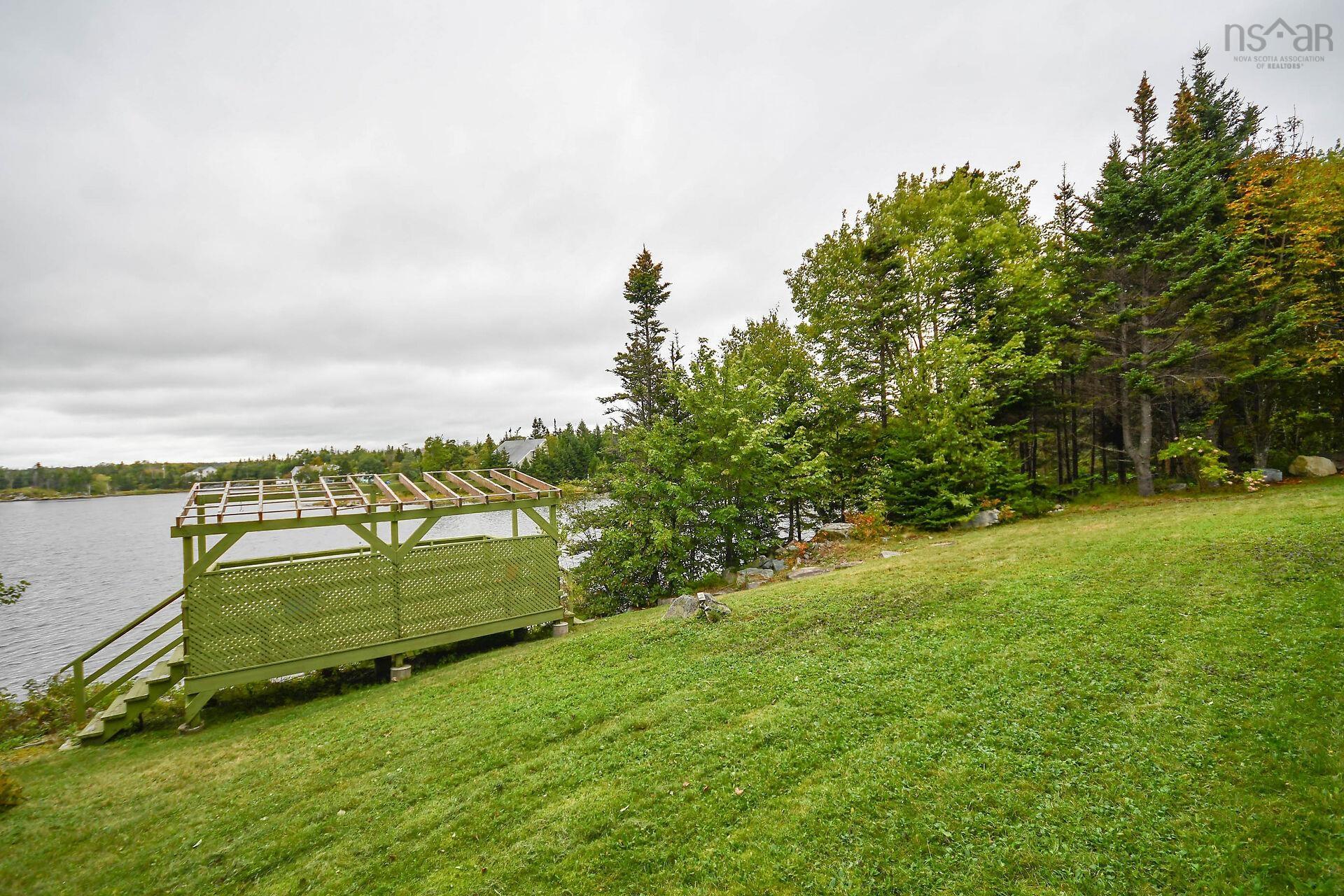$789,000.00: 21 Sonia Drive, Lawrencetown