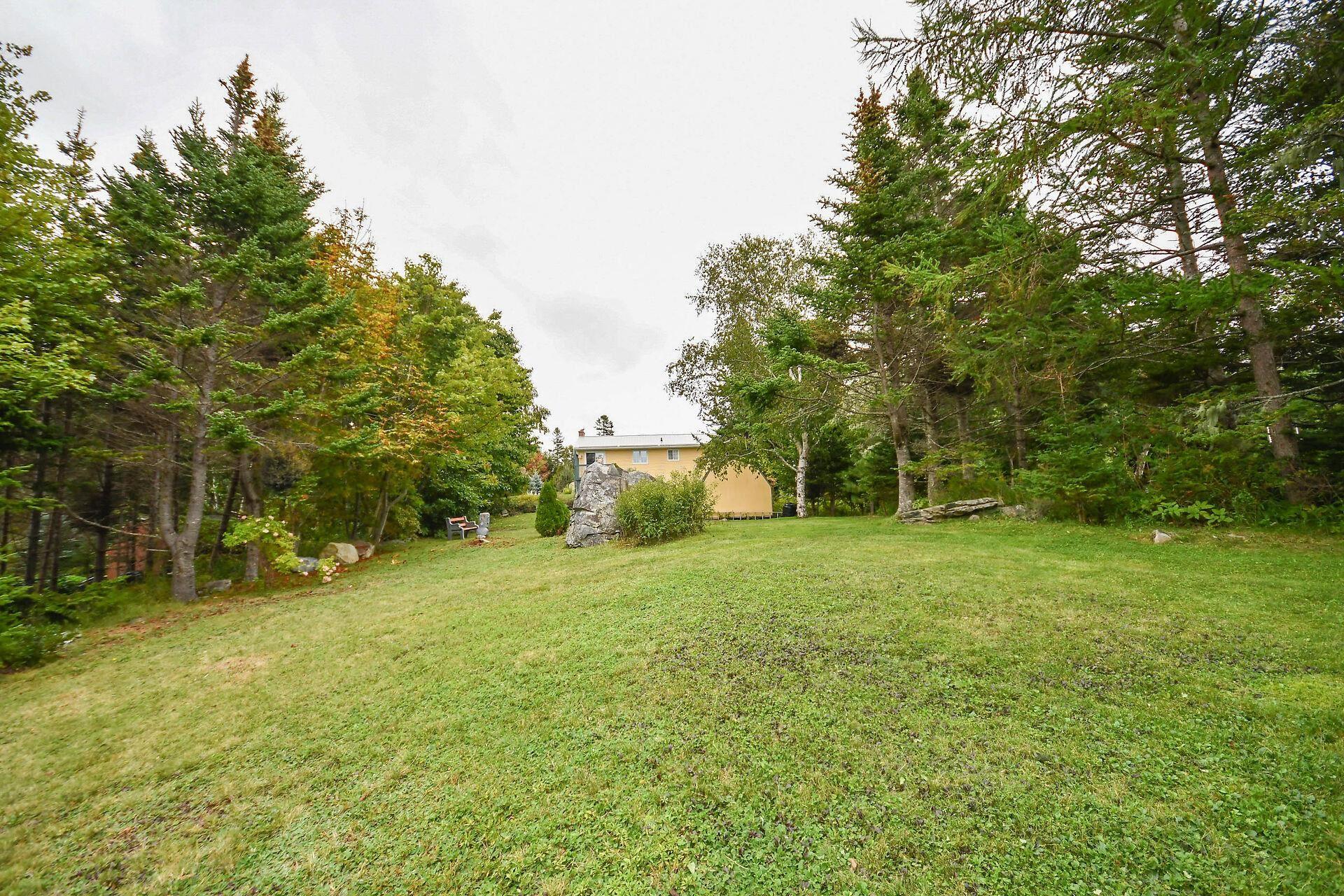 $789,000.00: 21 Sonia Drive, Lawrencetown
