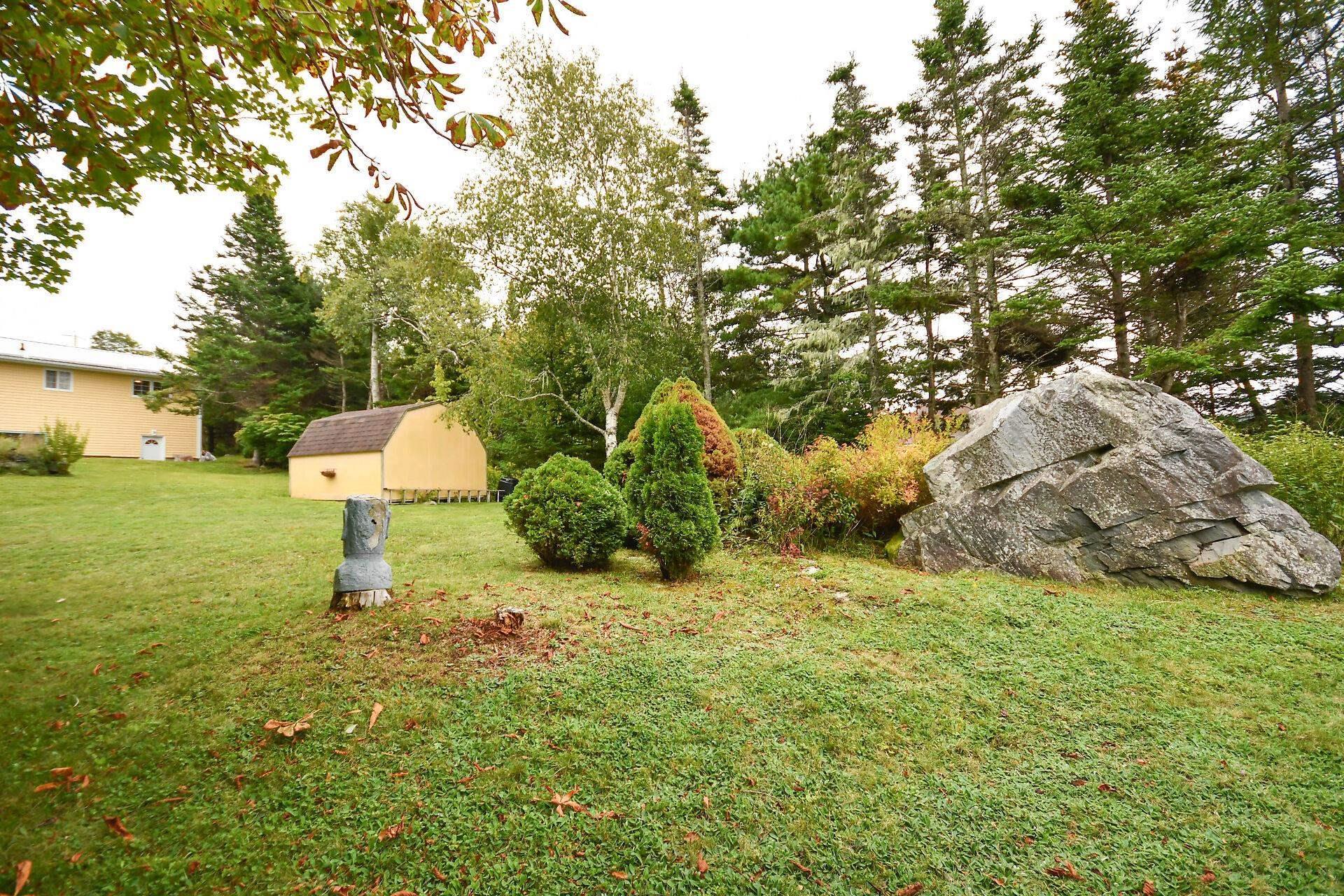 $789,000.00: 21 Sonia Drive, Lawrencetown