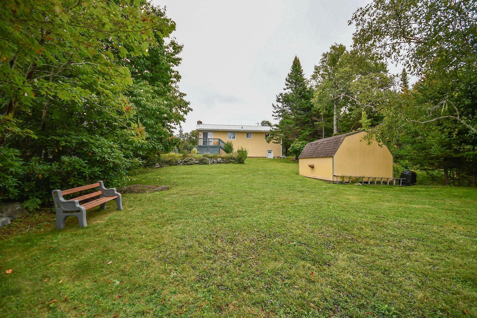 $789,000.00: 21 Sonia Drive, Lawrencetown