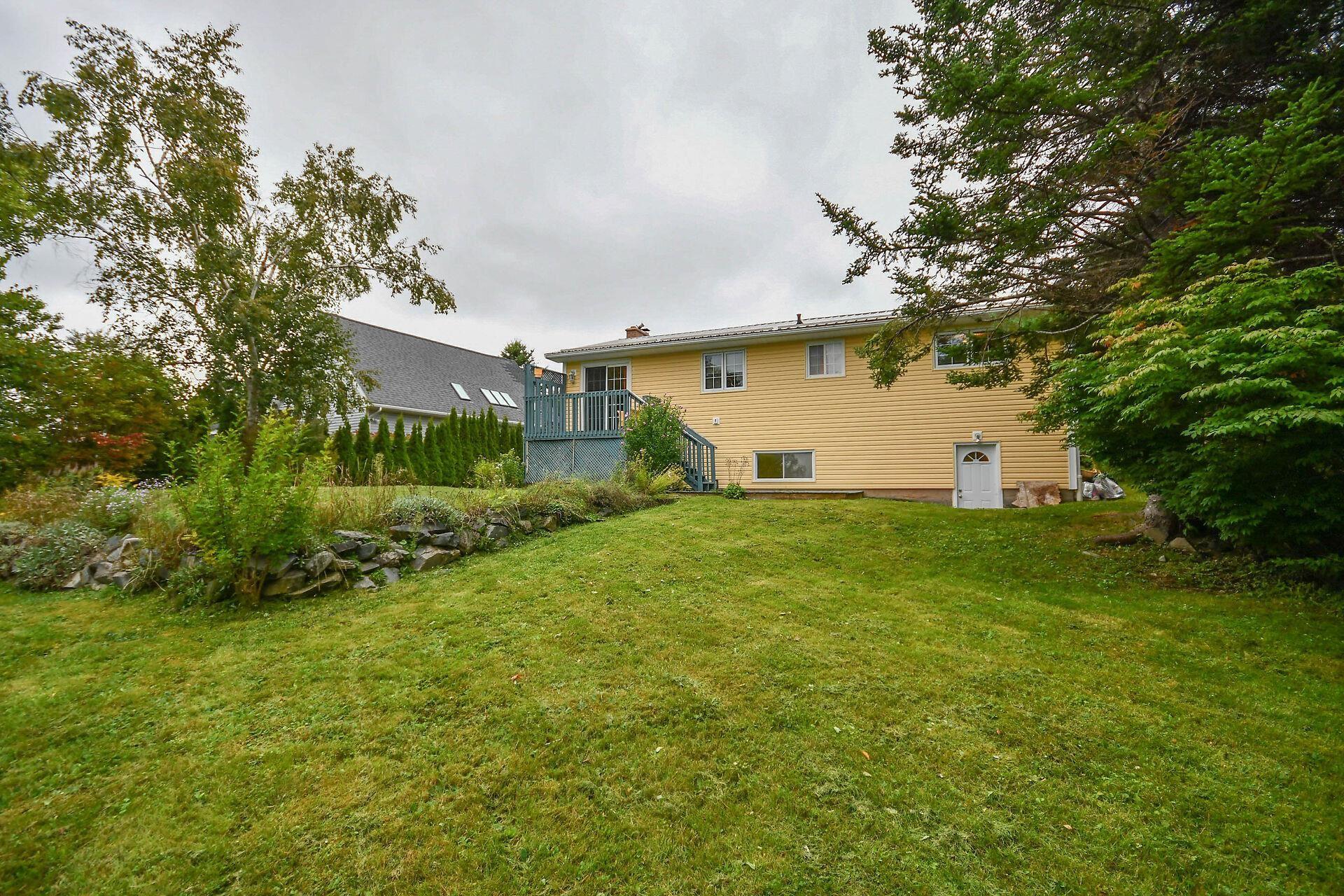 $789,000.00: 21 Sonia Drive, Lawrencetown