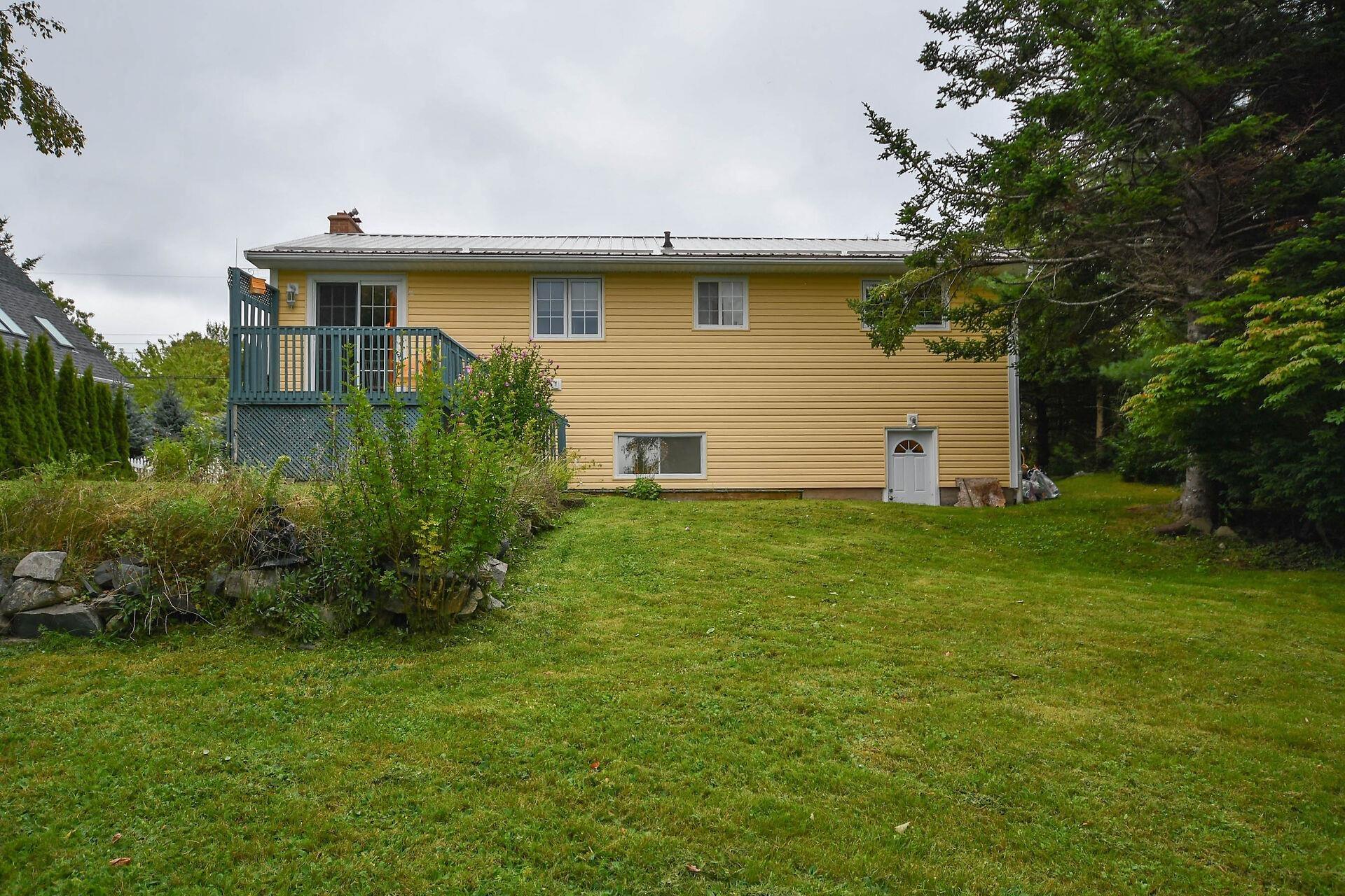 $789,000.00: 21 Sonia Drive, Lawrencetown
