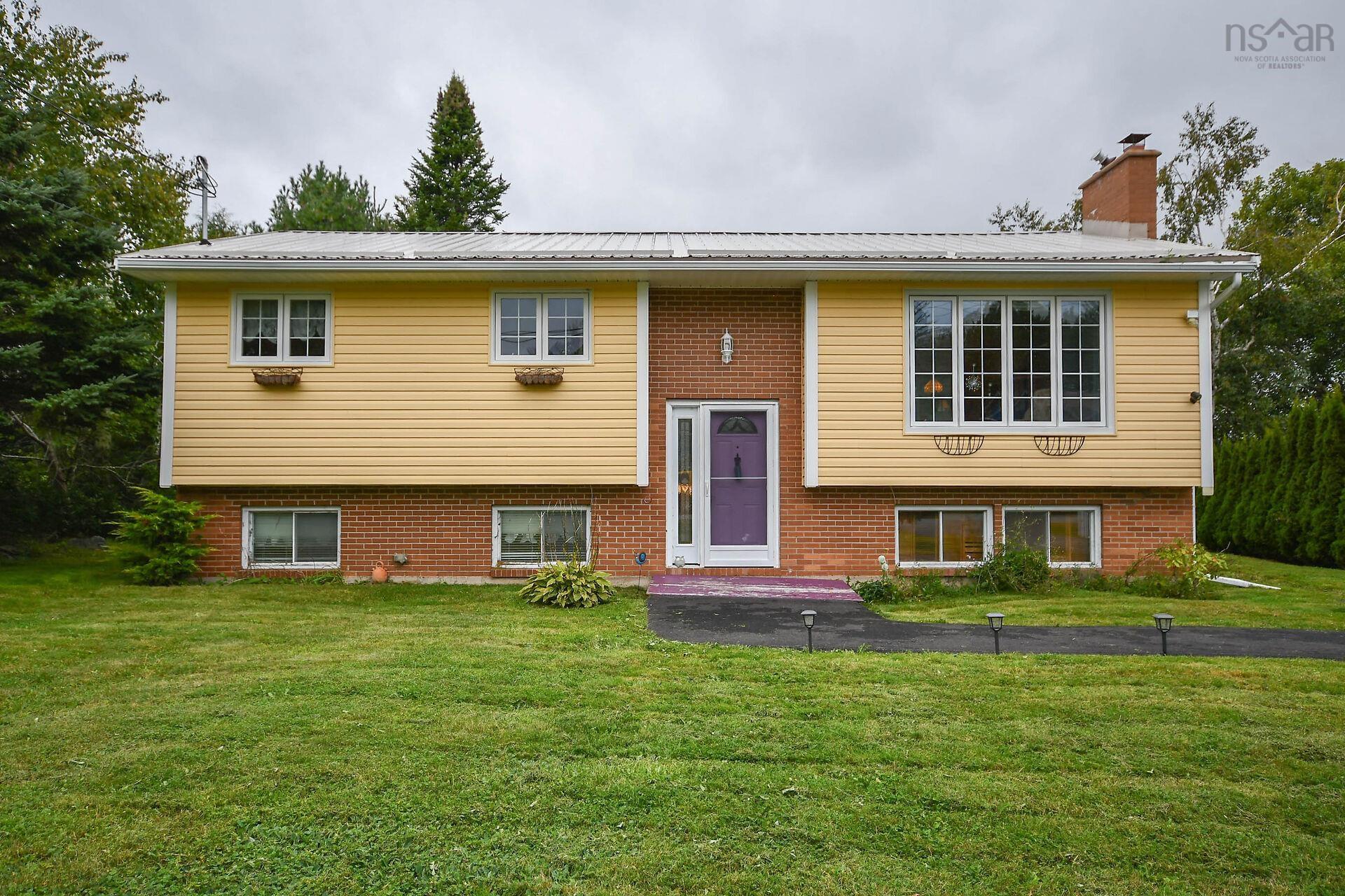 $789,000.00: 21 Sonia Drive, Lawrencetown