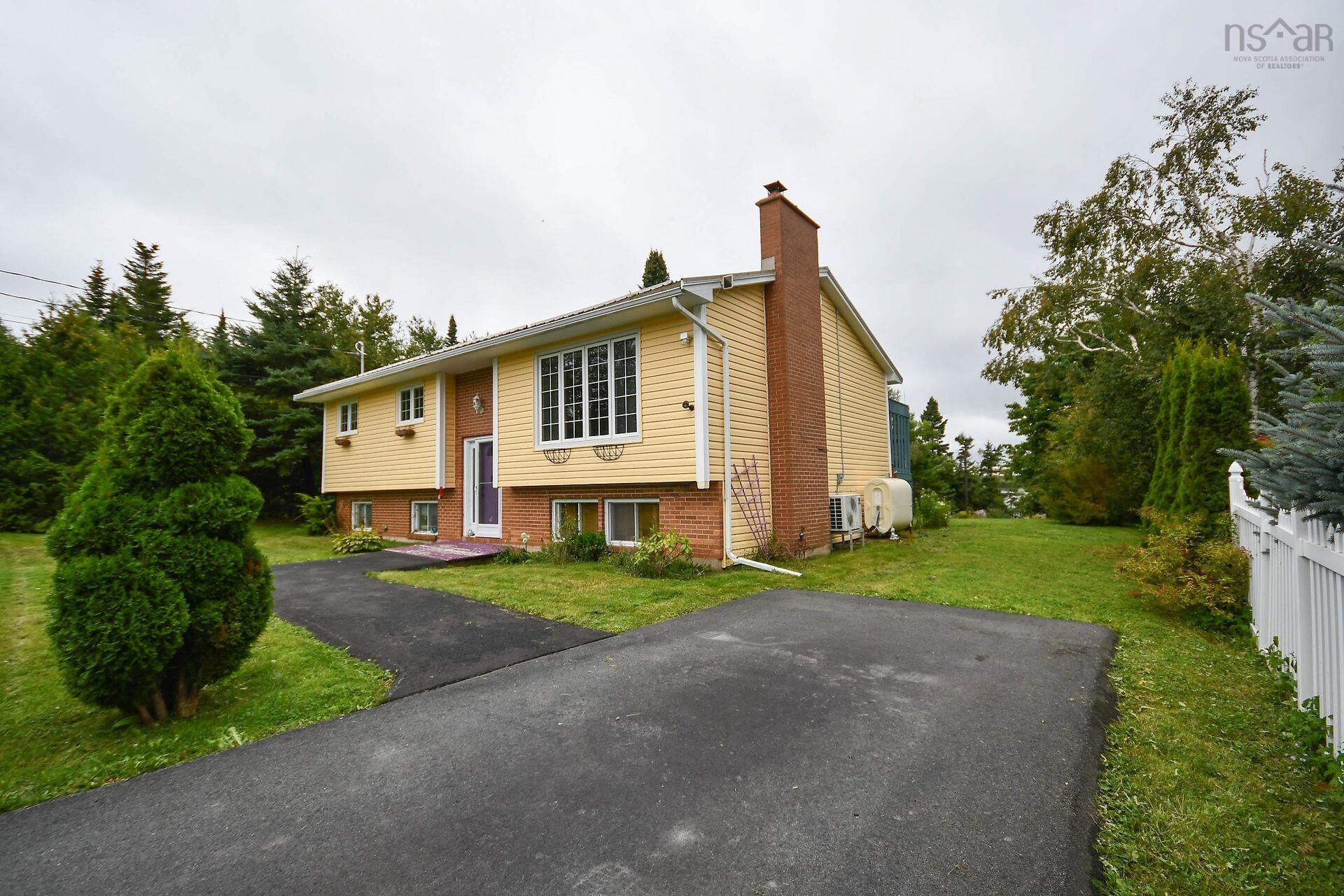 $789,000.00: 21 Sonia Drive, Lawrencetown