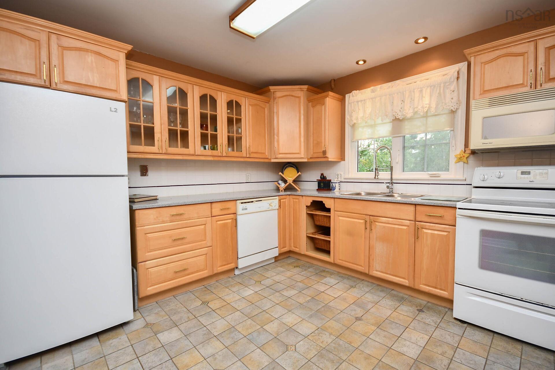 $789,000.00: 21 Sonia Drive, Lawrencetown