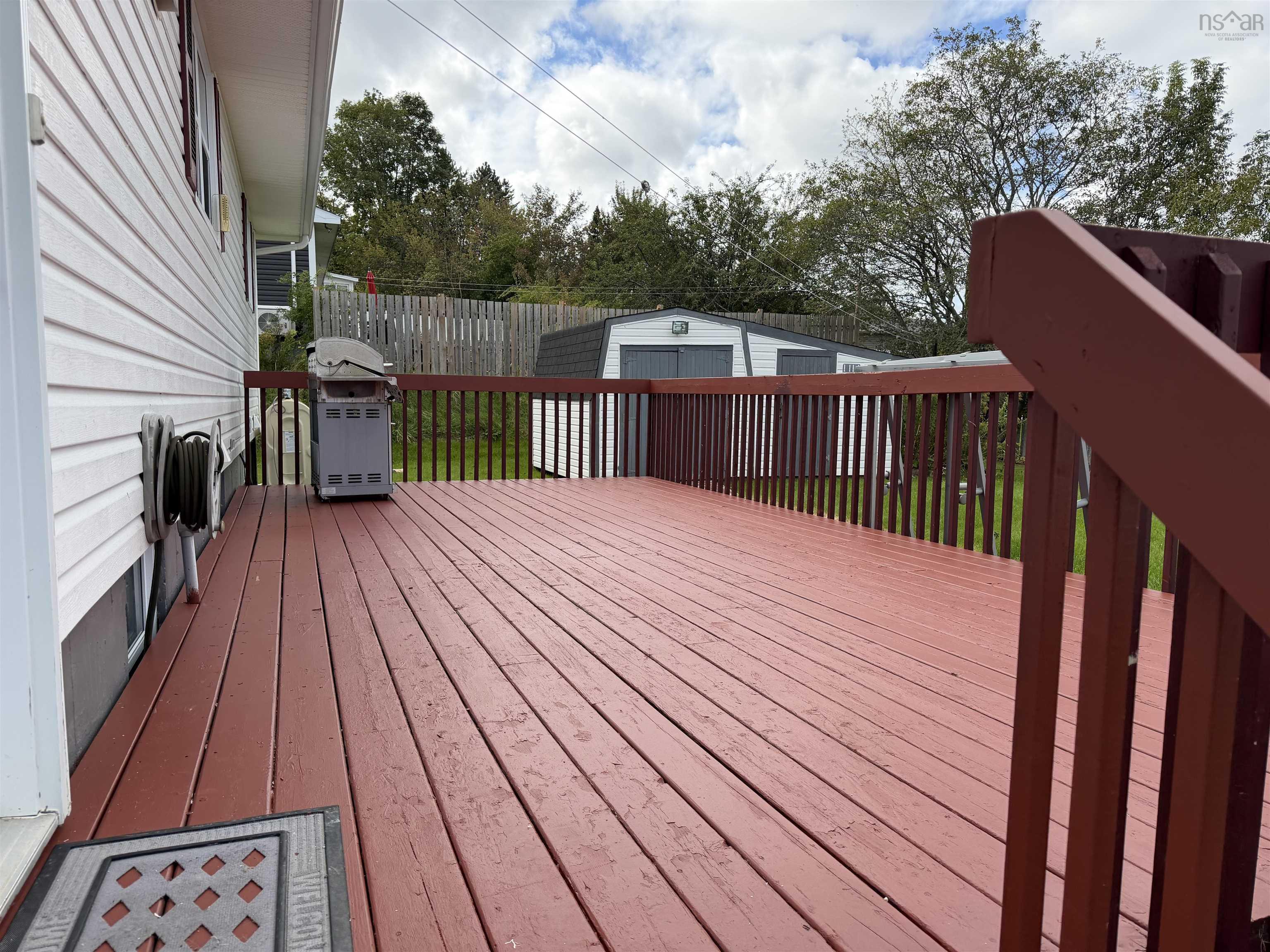 $379,000.00: 127 Kennedy Avenue, Sydney